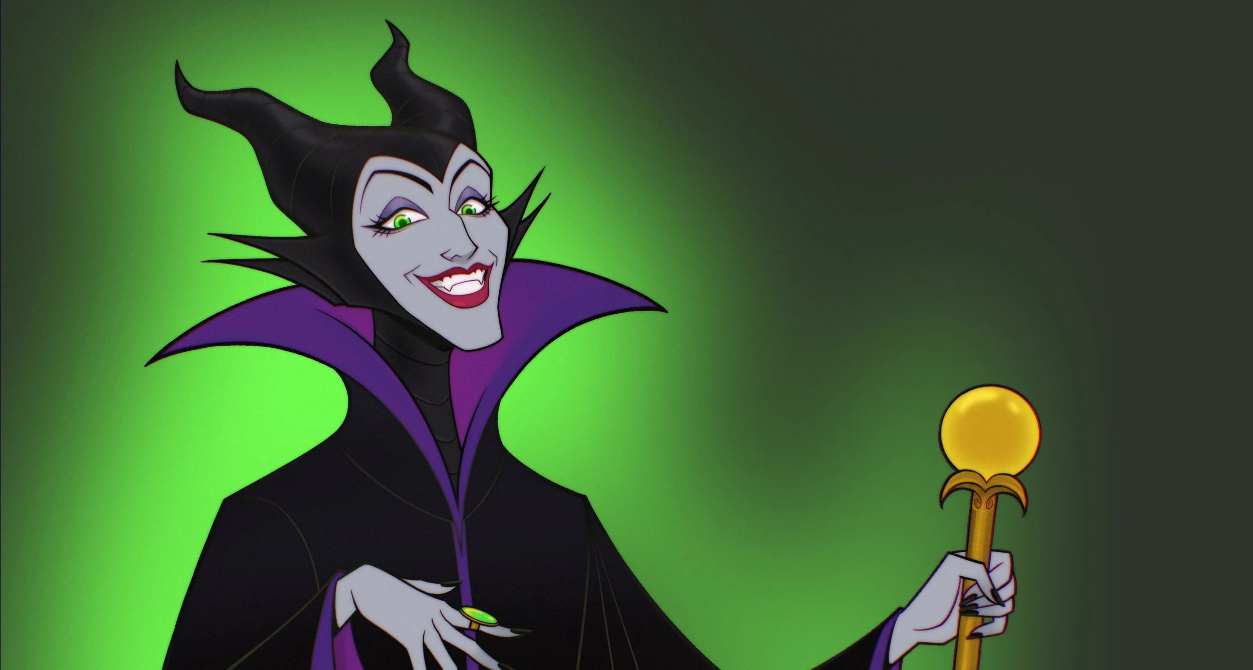 maleficent_portfolio.jpg