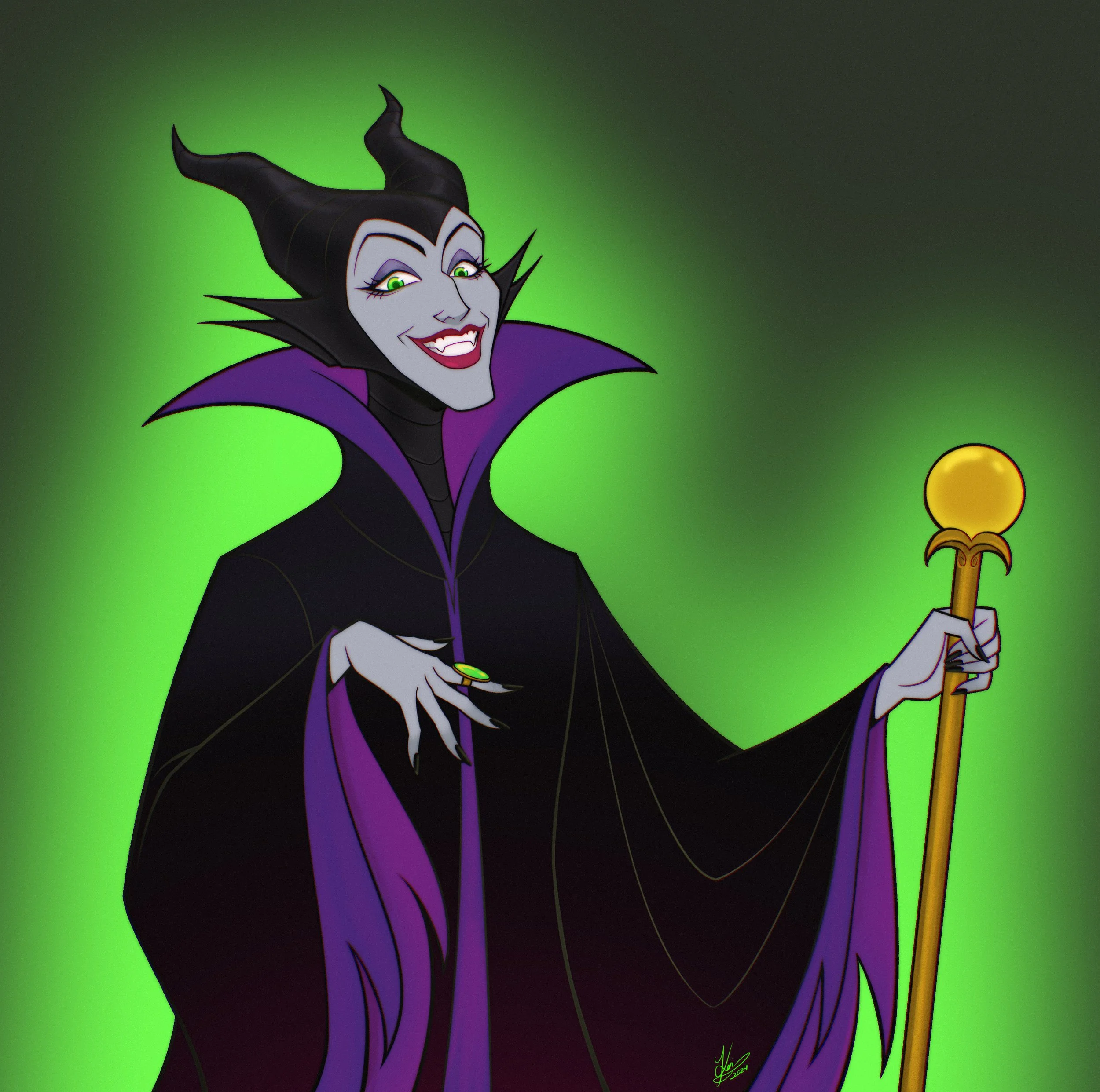 Maleficent_secretsanta.jpg