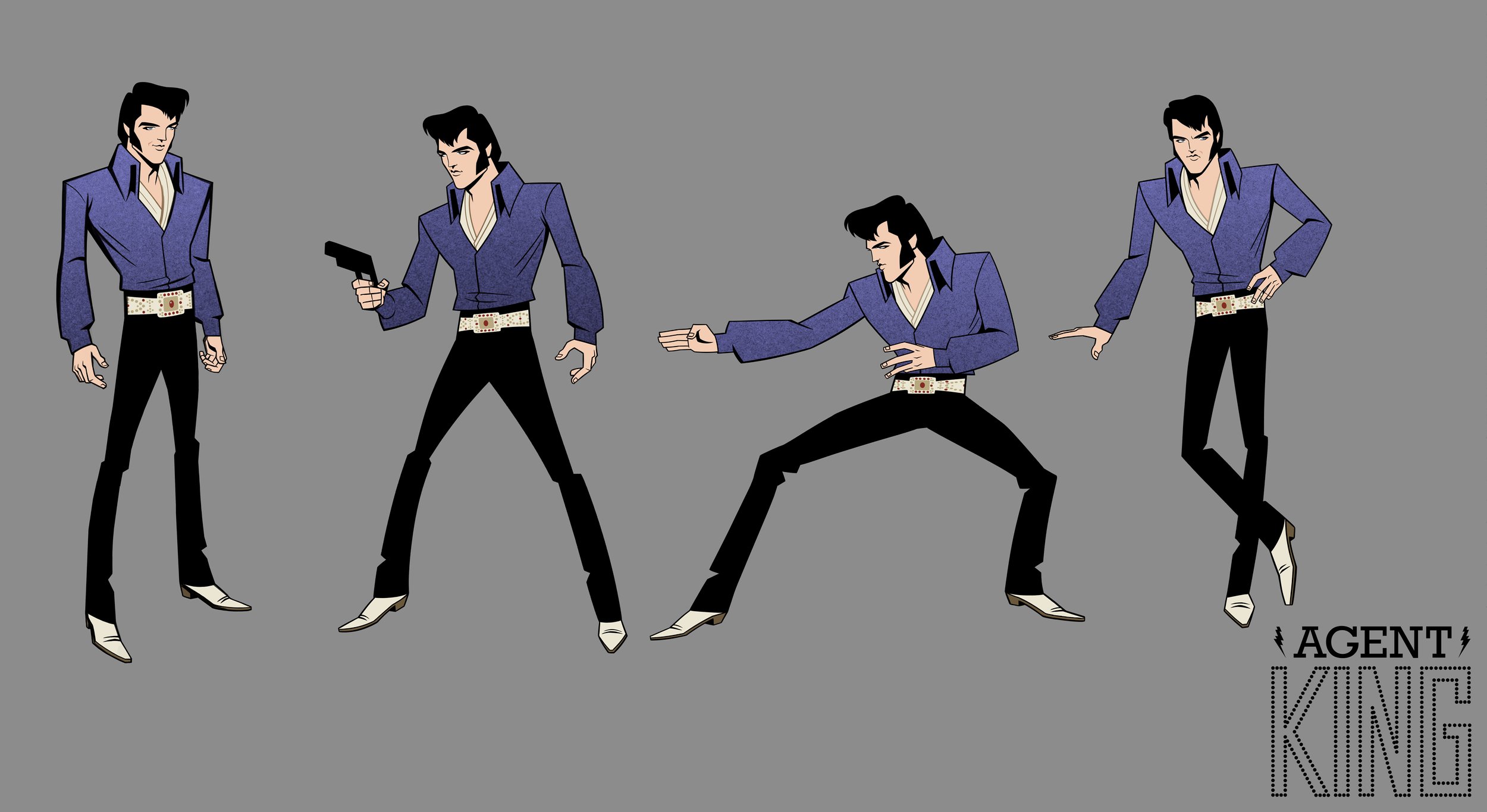 ELV_Poses01.jpg