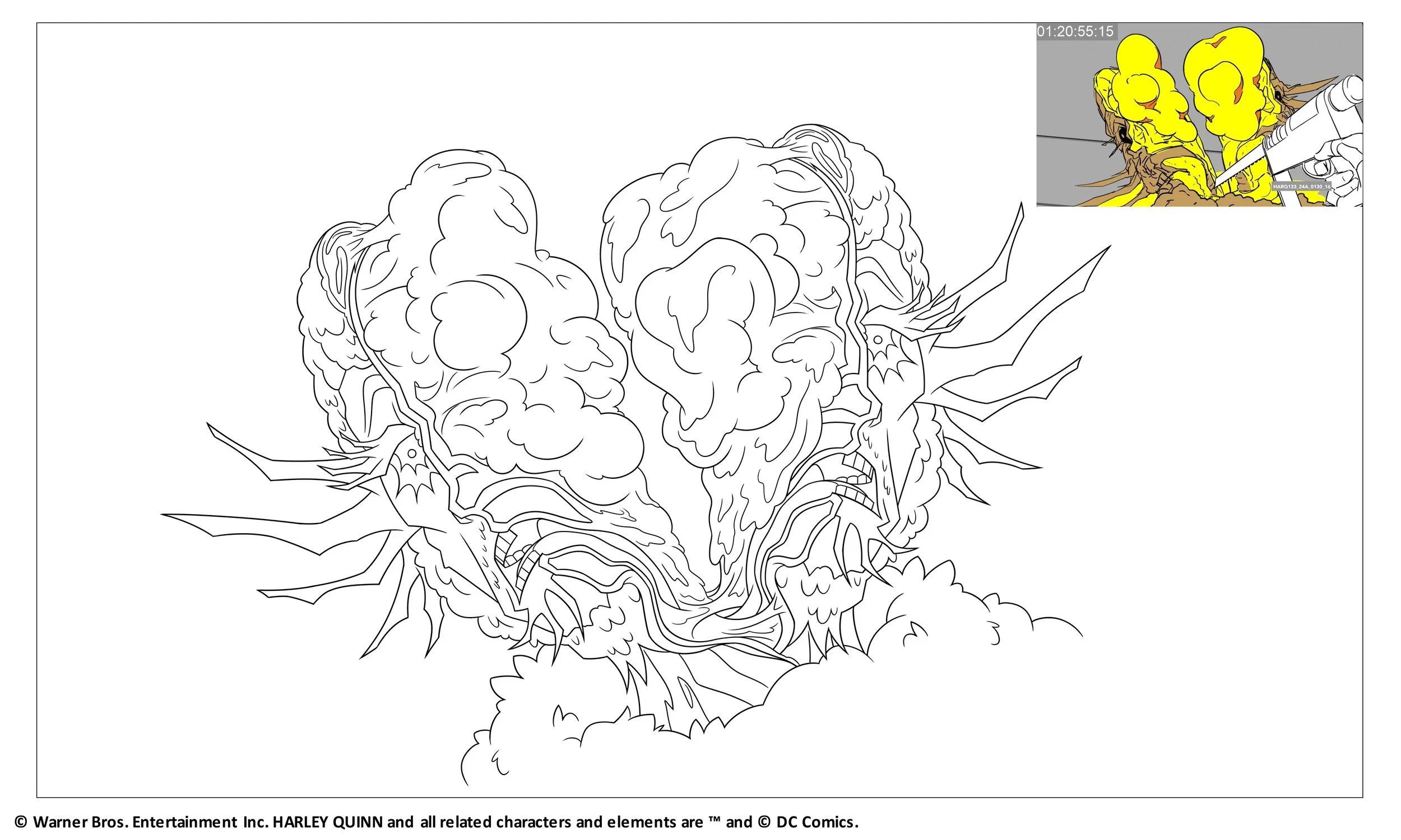 HARQ_FloronicMan01Beheaded_Ds_v02 copy.jpg
