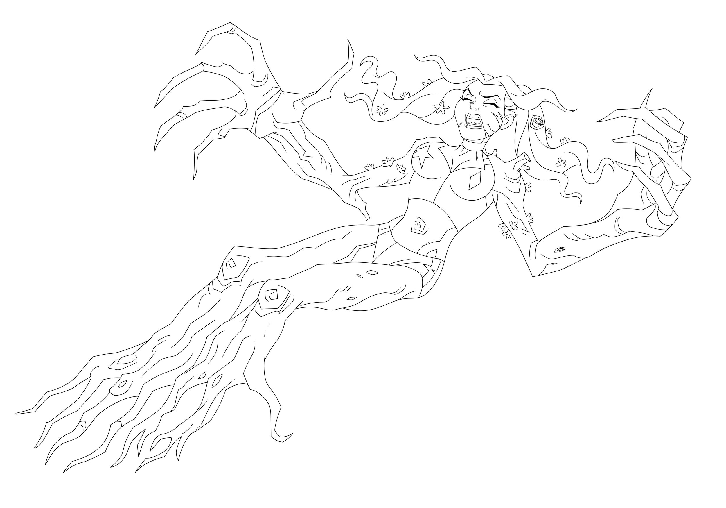 HARQ_HQZombieSpecialPose01A_Vd_v04 copy.jpg