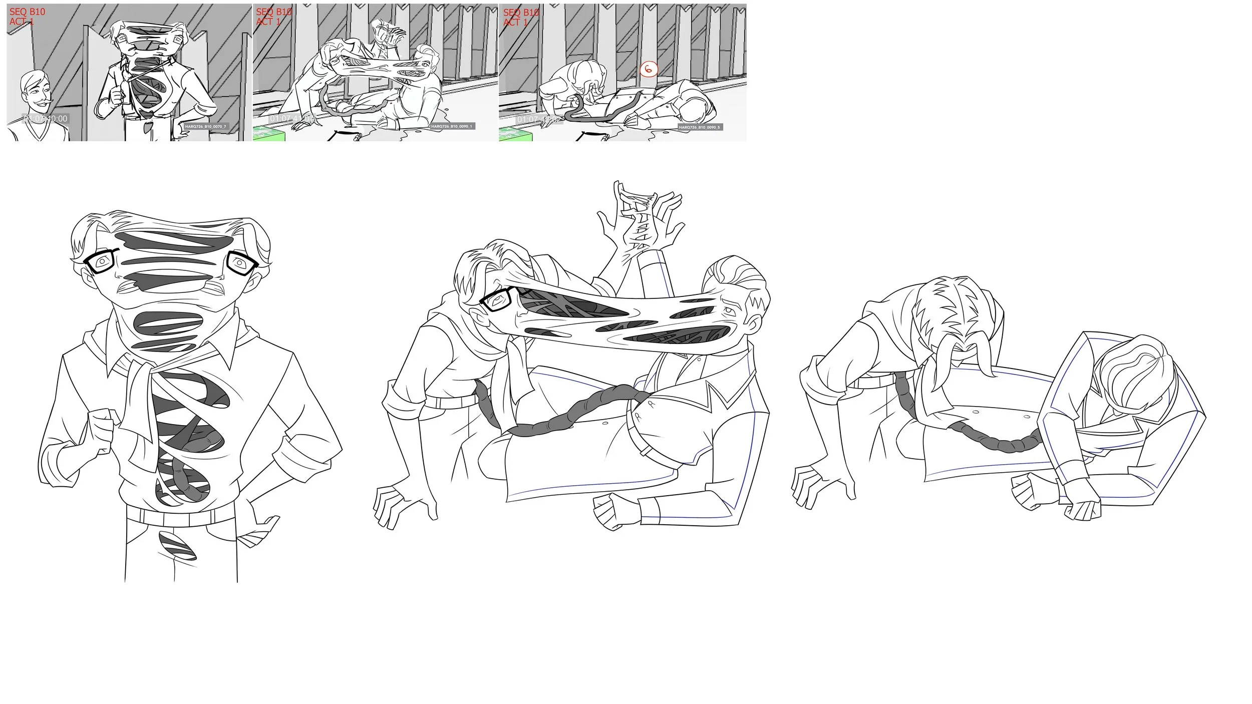 HARQ_JonTransformation01_Ds_v02 copy.jpg
