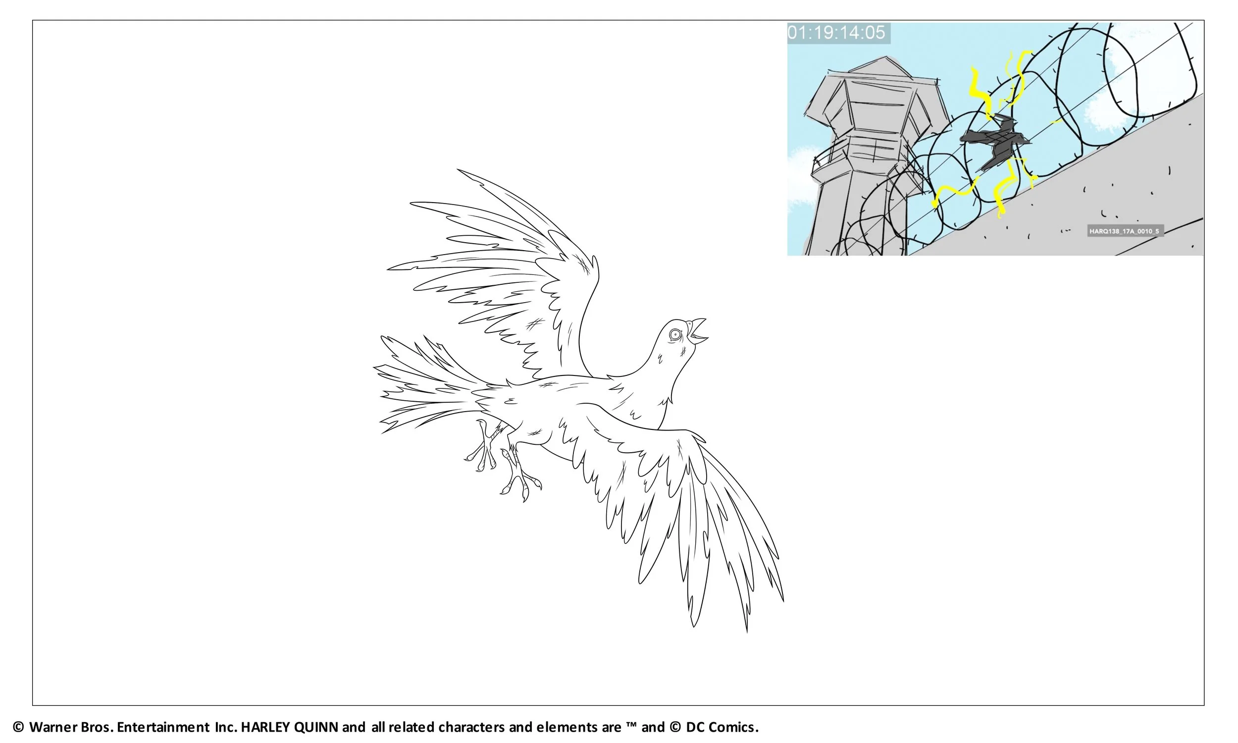 HARQ_Birds1Electrocuted_Ds_v02 copy.jpg