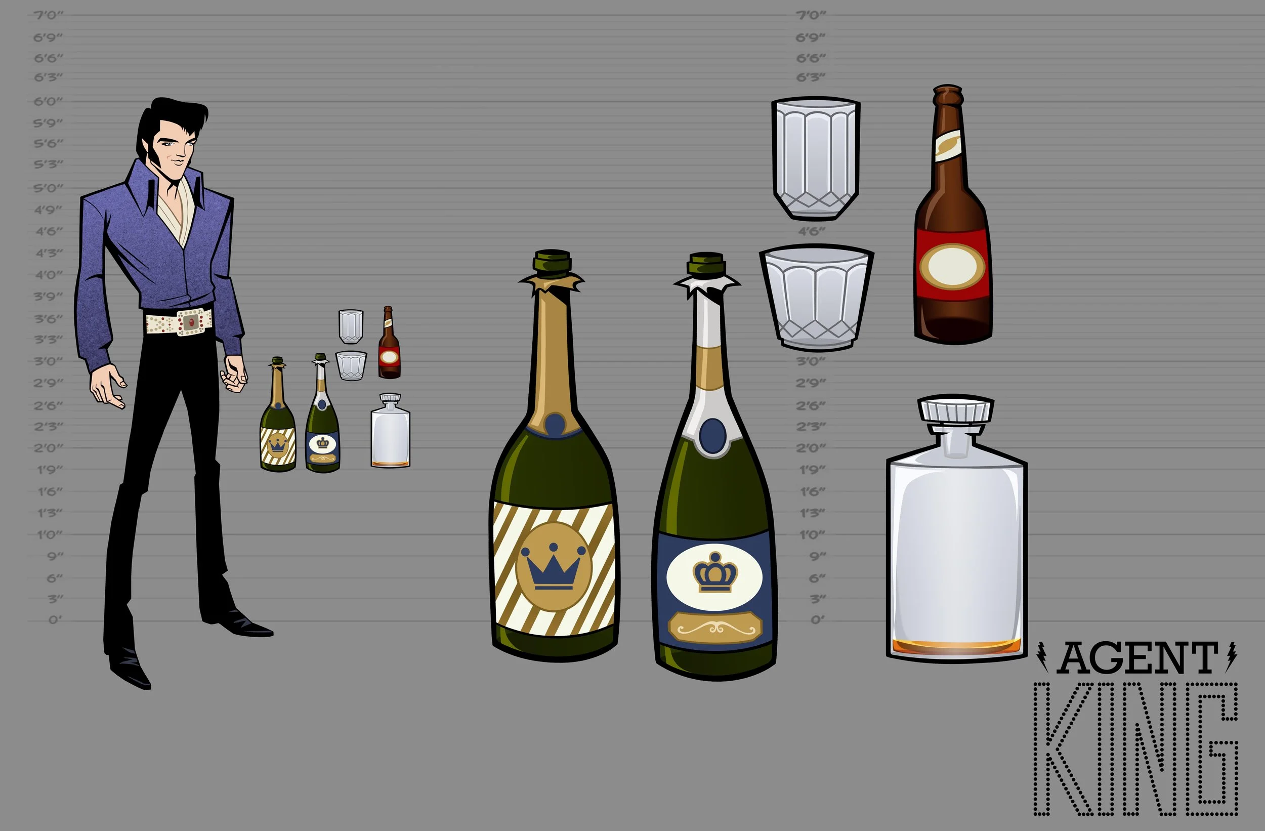 ELV_Bottles_Empty.jpg