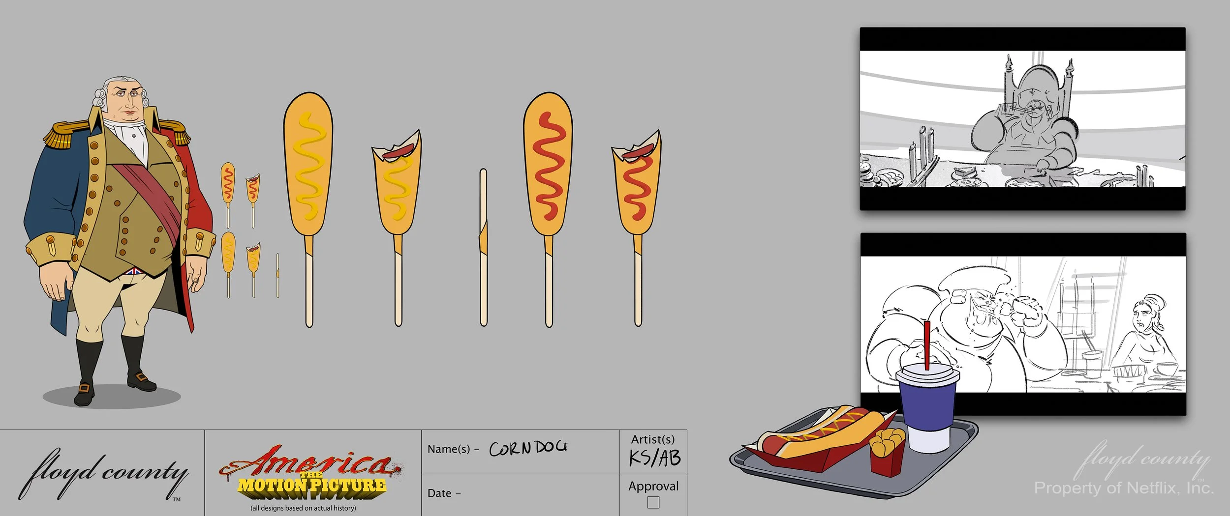 KJ_Corndog.jpg