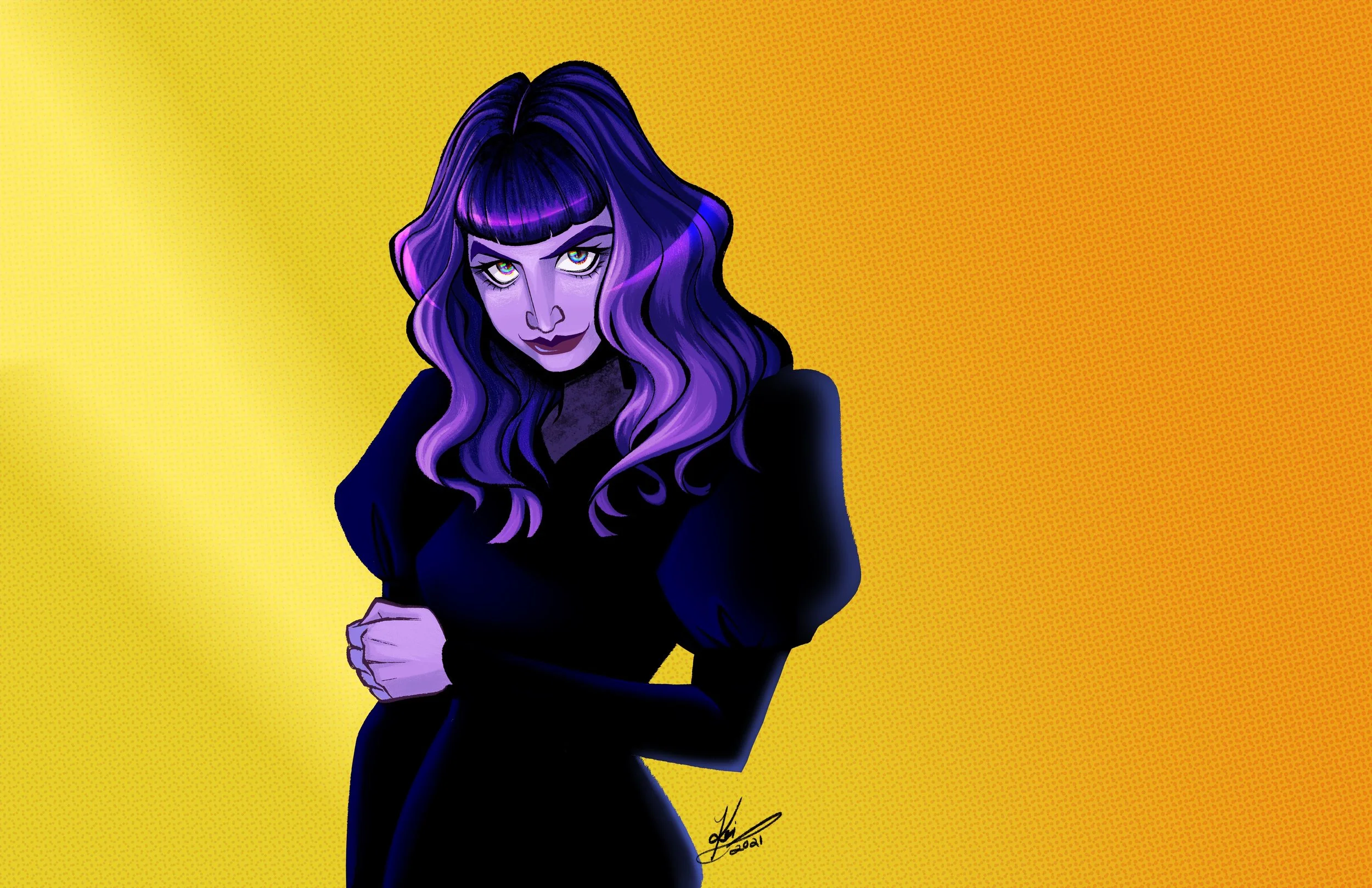 IMG_0148.jpg