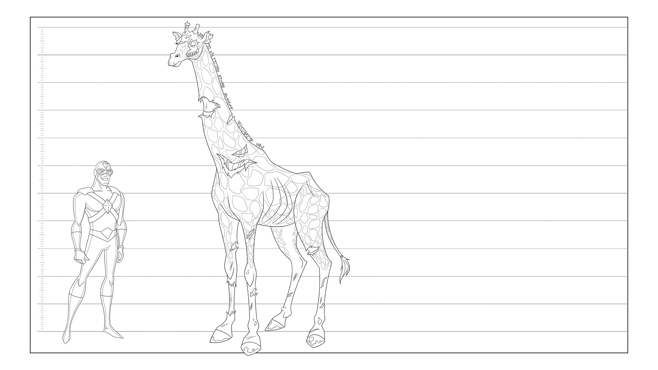 NOON_Giraffe01Zombie_Ds_v02.jpg