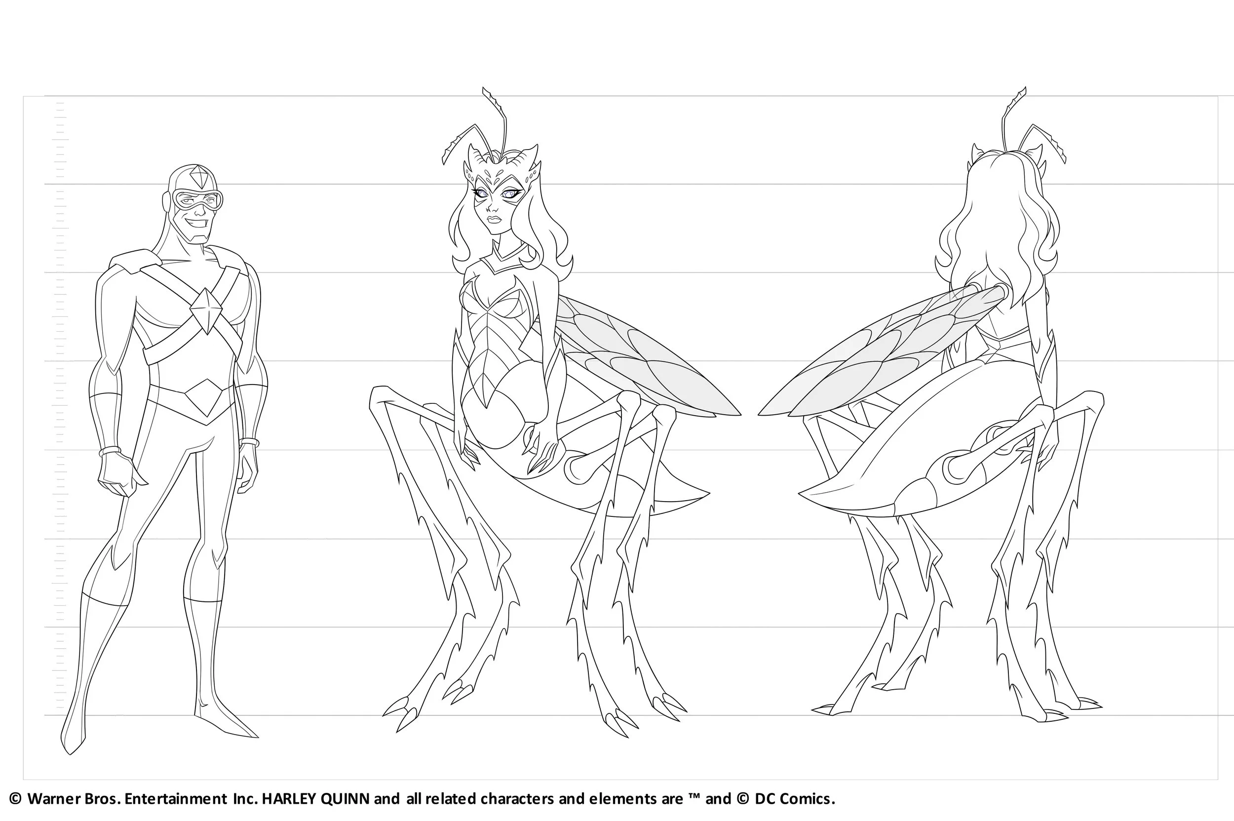 NOON_InsectQueen01_Ds_v03.jpg