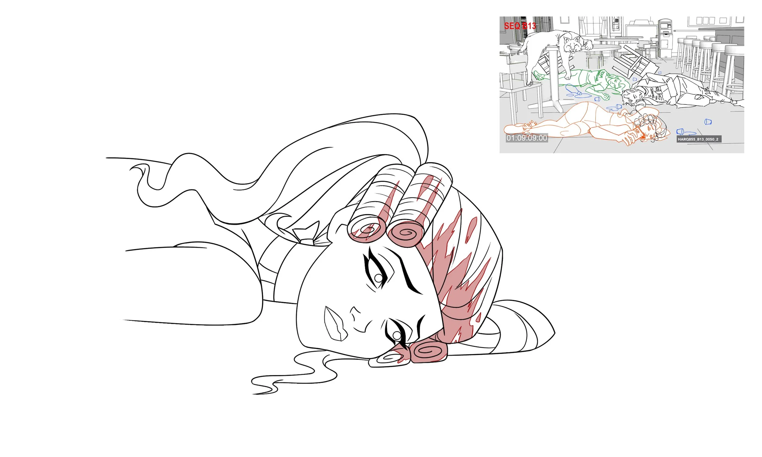 HARQ_HarleyQuinn01Drunk_Ds_v03.jpg