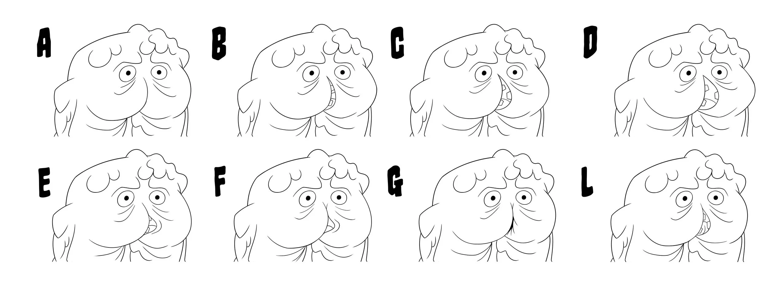 HARQ_ClayfaceHalfMouthChart01_Ds_v05.jpg