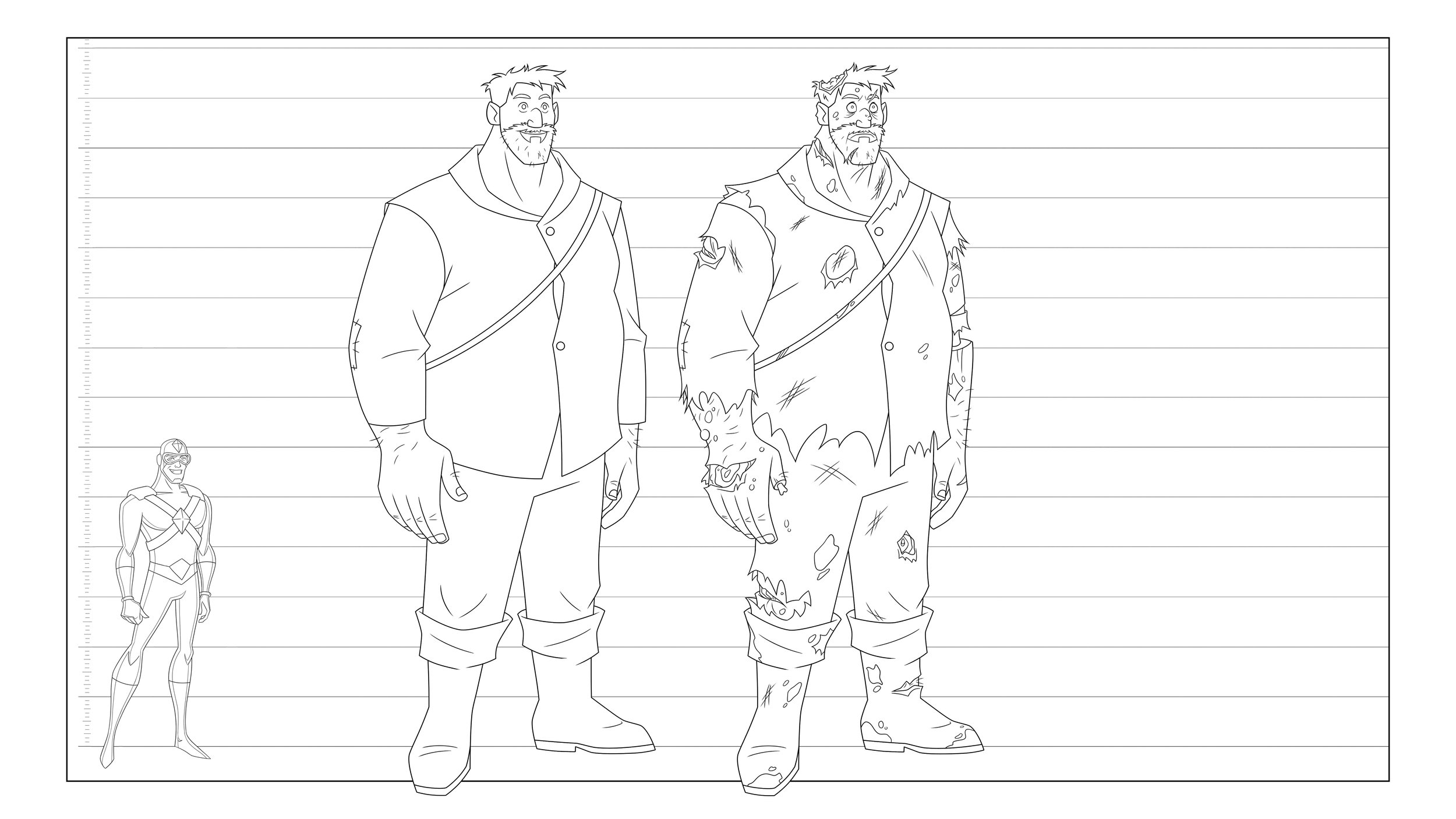 NOON_Giant01_Ds_v04.jpg