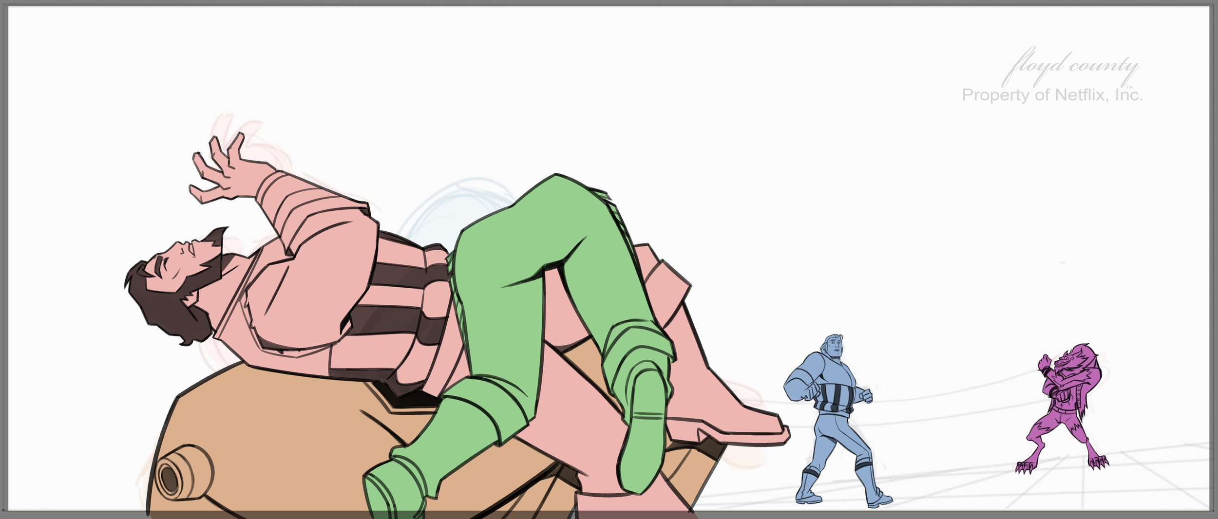 Layout13.jpg