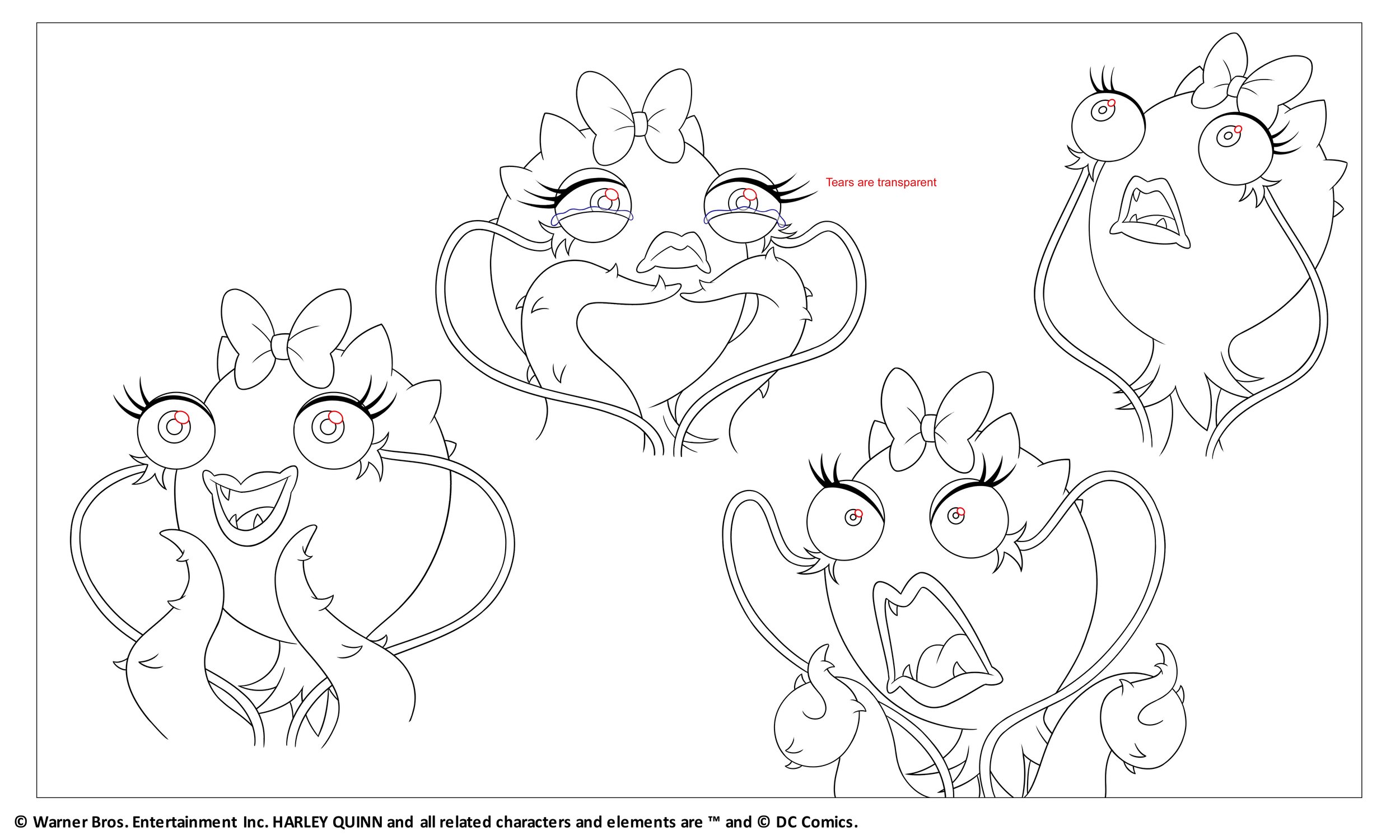 HARQ_FranketteExpressions01_Ds_v05 copy.jpg