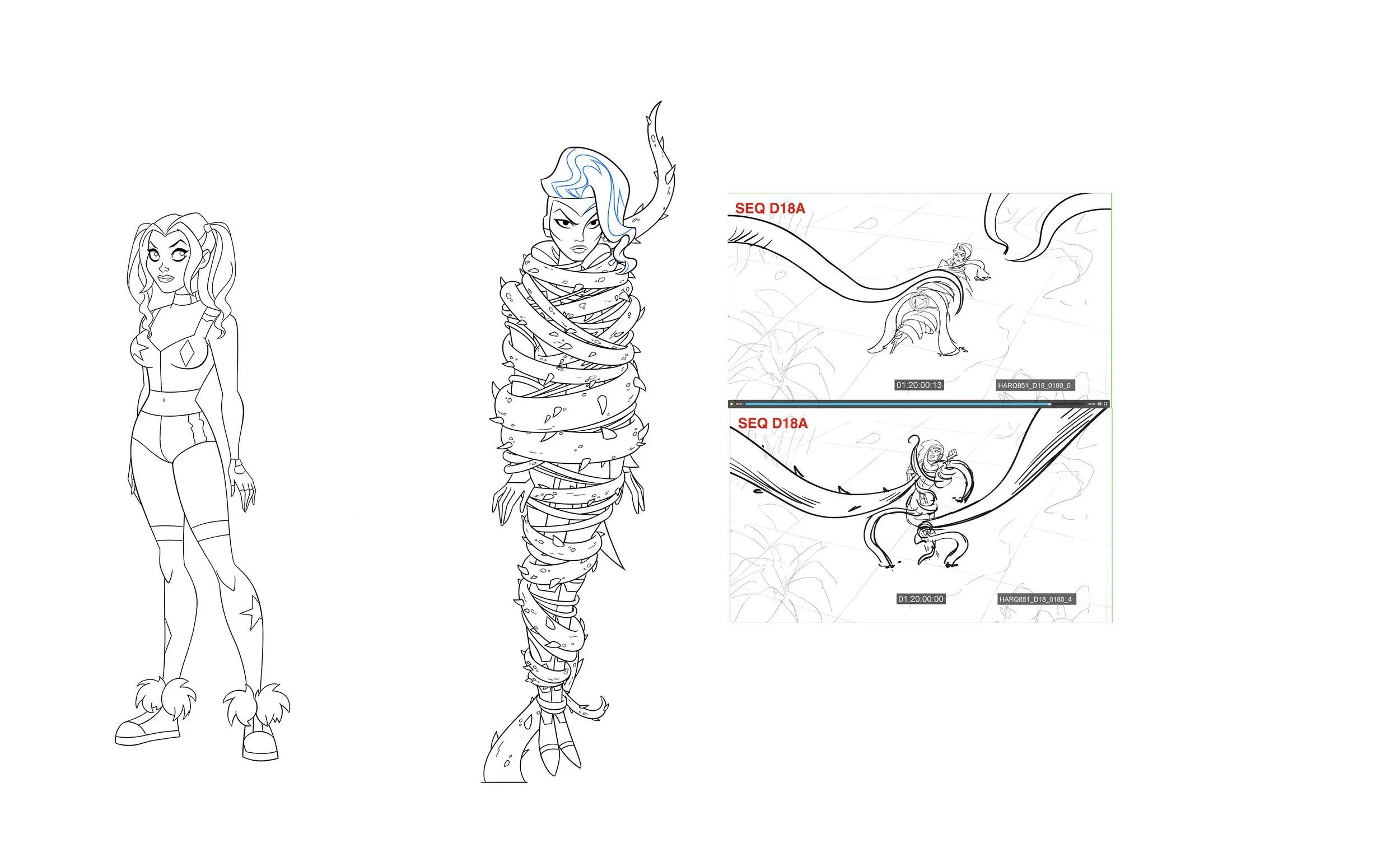HARQ_Plastique01VineCocoon_Ds_v02 copy.jpg