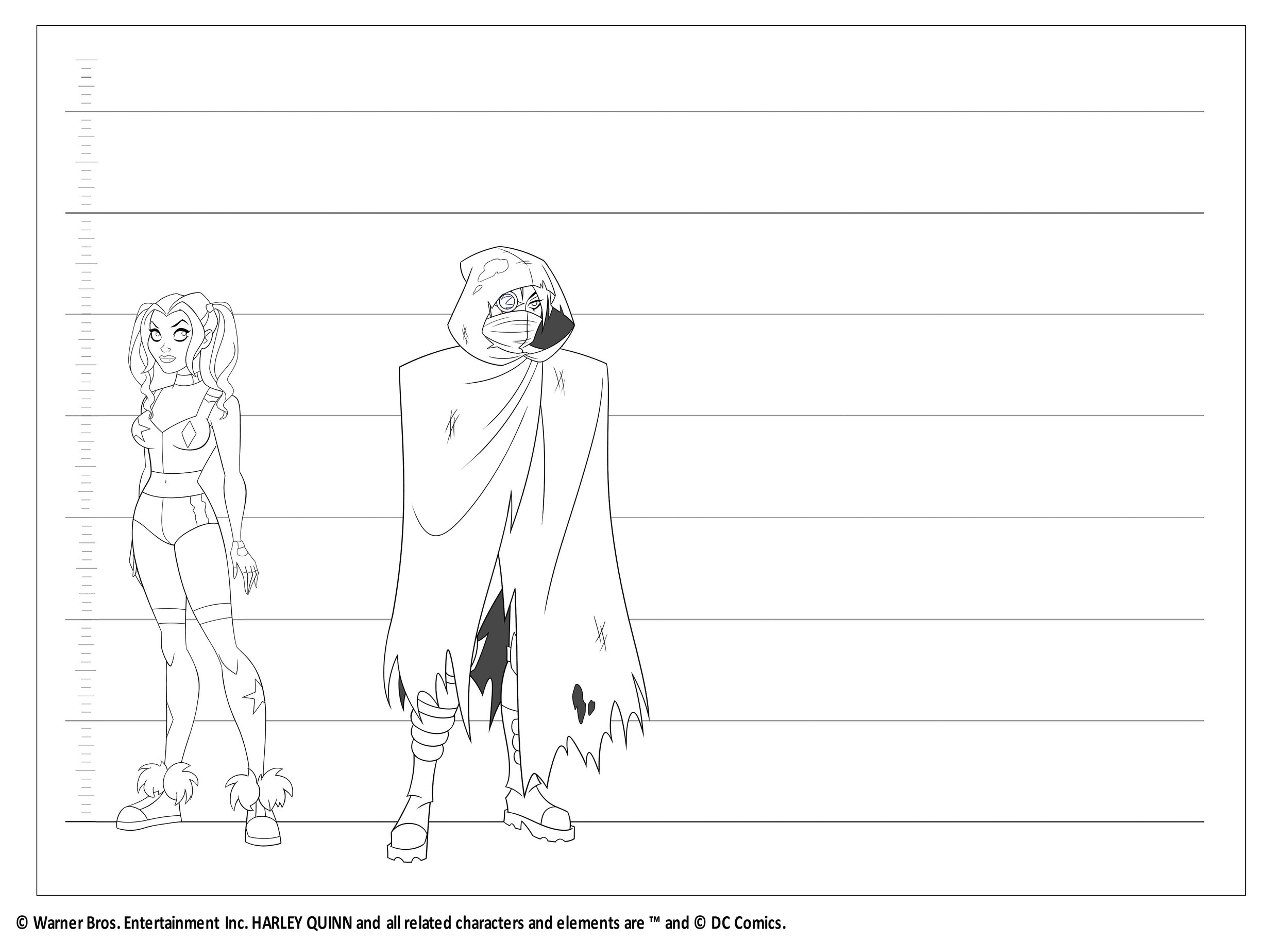 HARQ_Neytiri01Cloak_Ds_v03.jpg