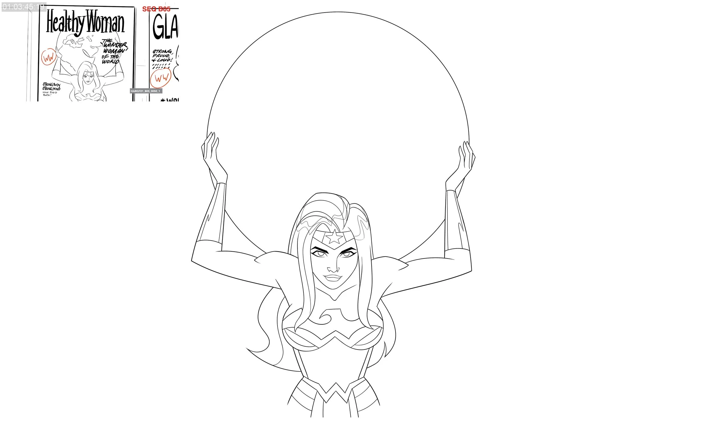 HARQ_WonderWomanMagazine01_Ds_v02 copy.jpg