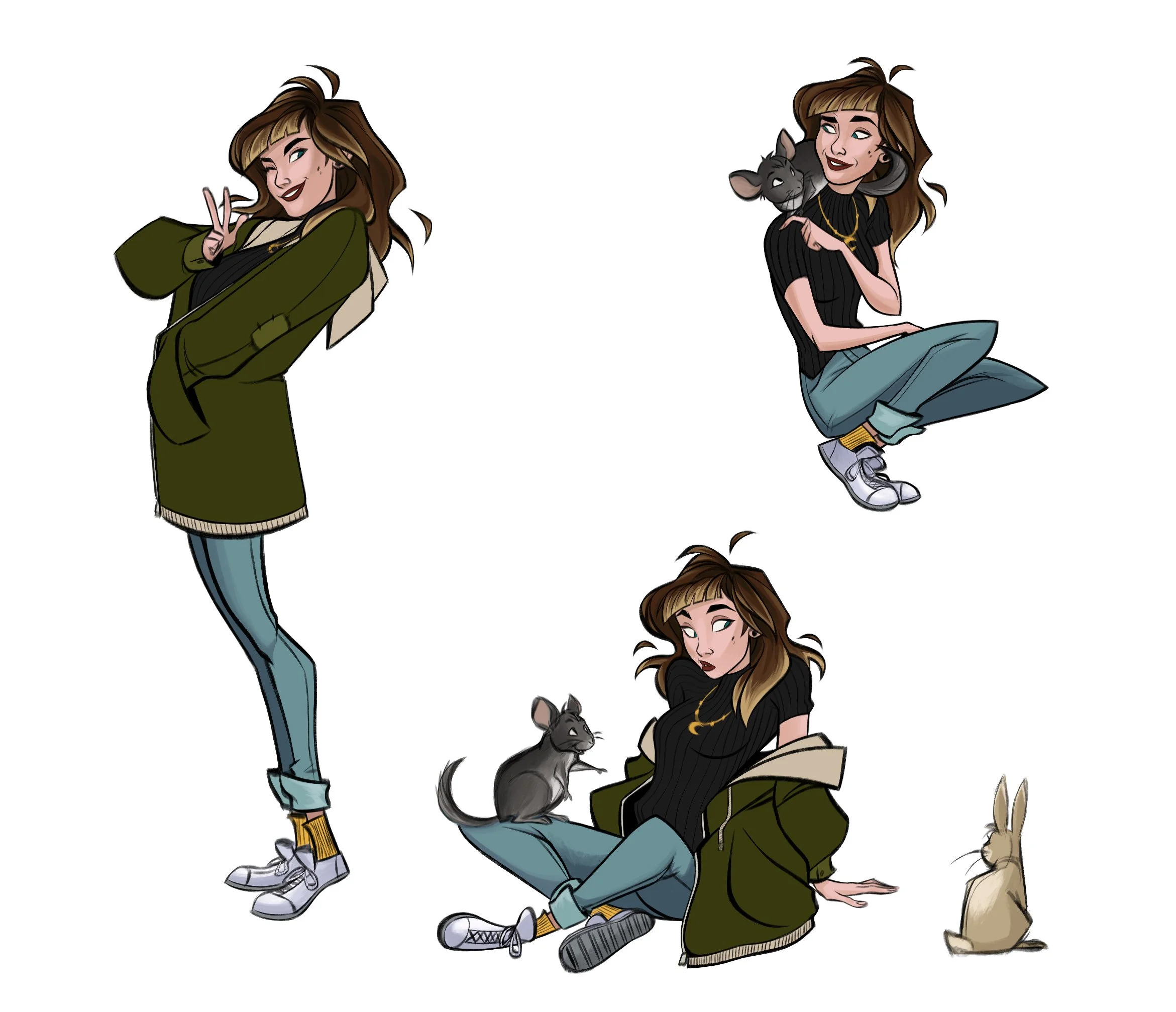 Kateposes_color.jpg