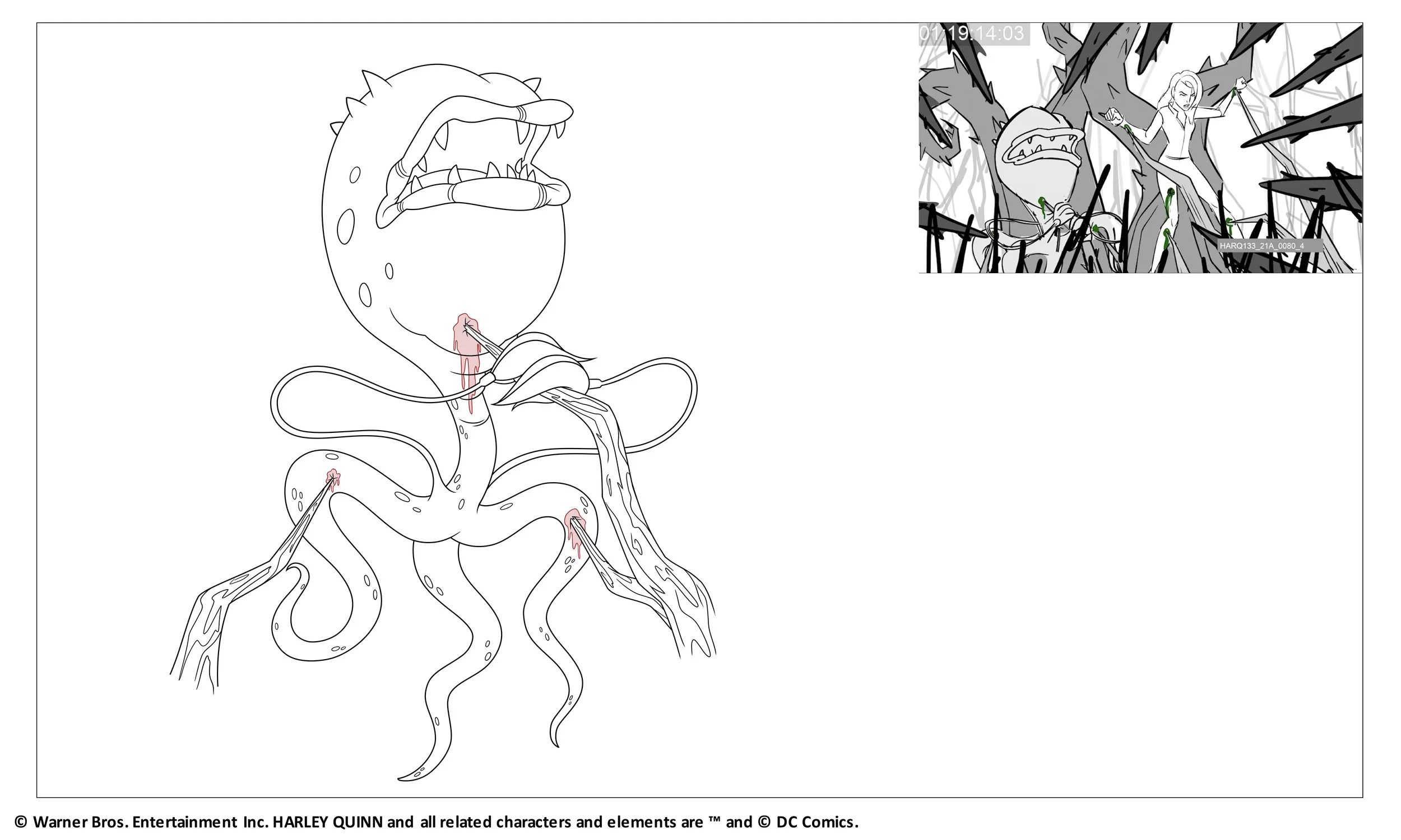 HARQ_FrankThePlant1Impaled_Ds_v03 copy.jpg