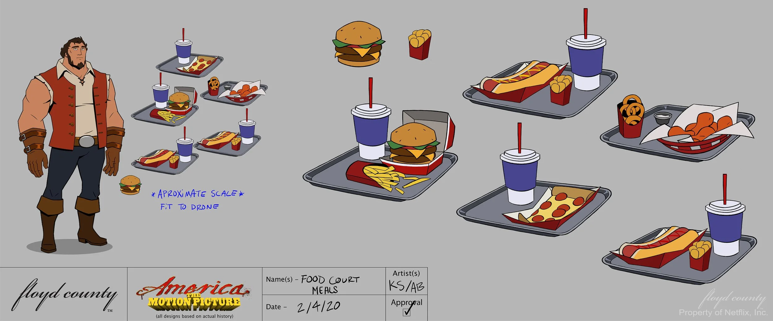 Food_Court_Meals.jpg