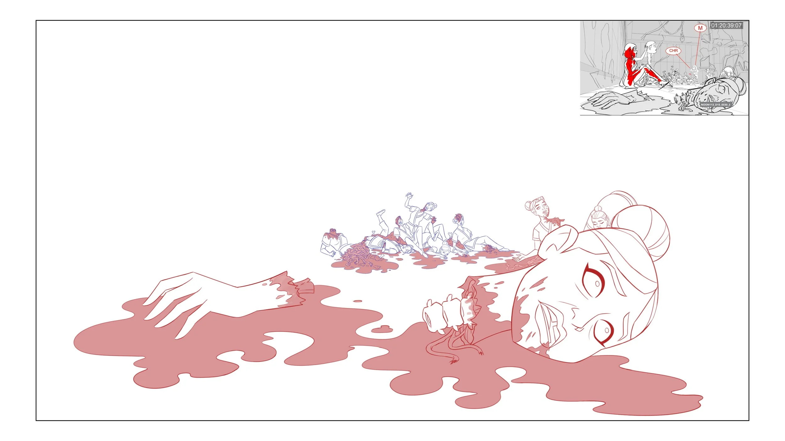 NOON_MasseuseGoonsDead03_Ds_v01.jpg