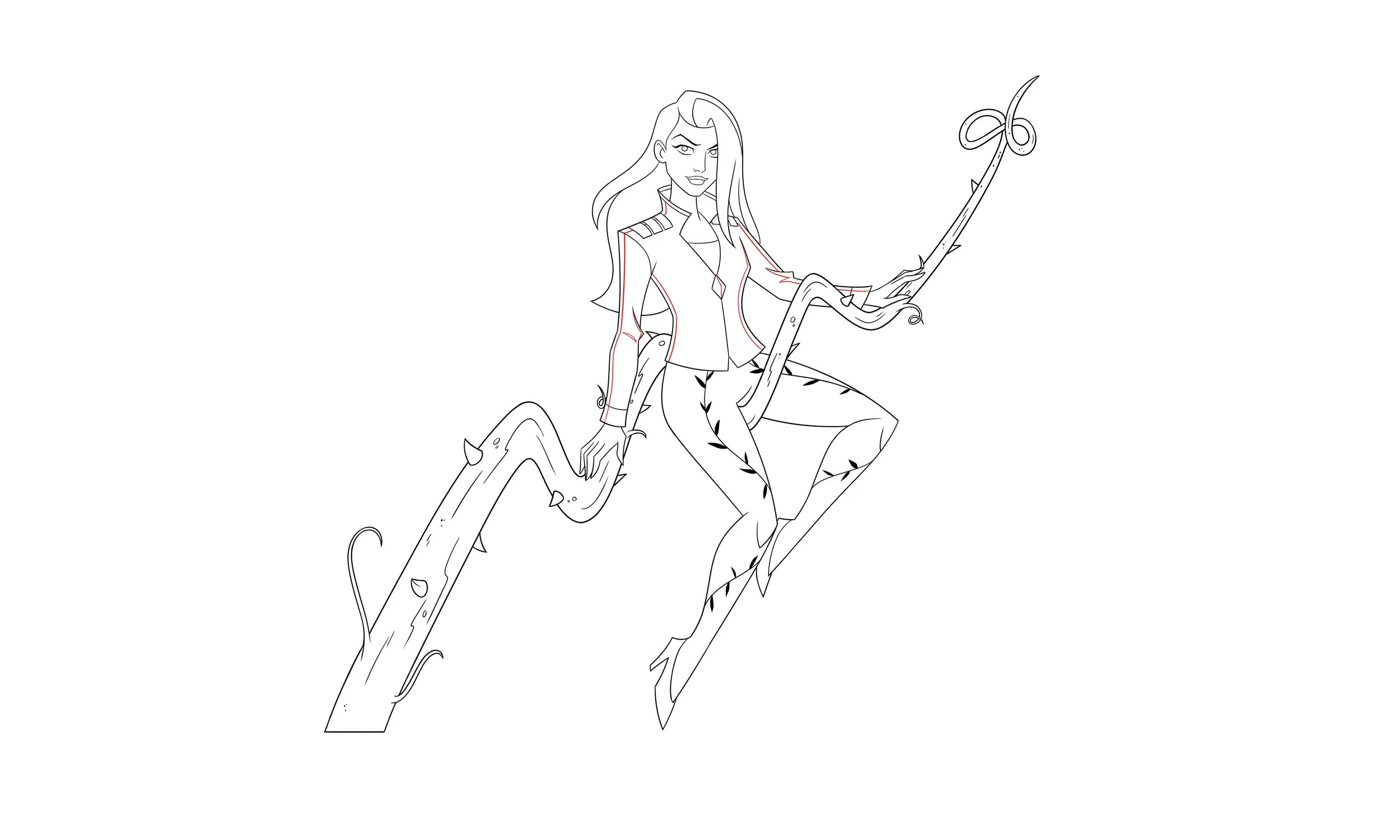 HARQ_PoisonIvyBook01_Ds_v04 copy.jpg