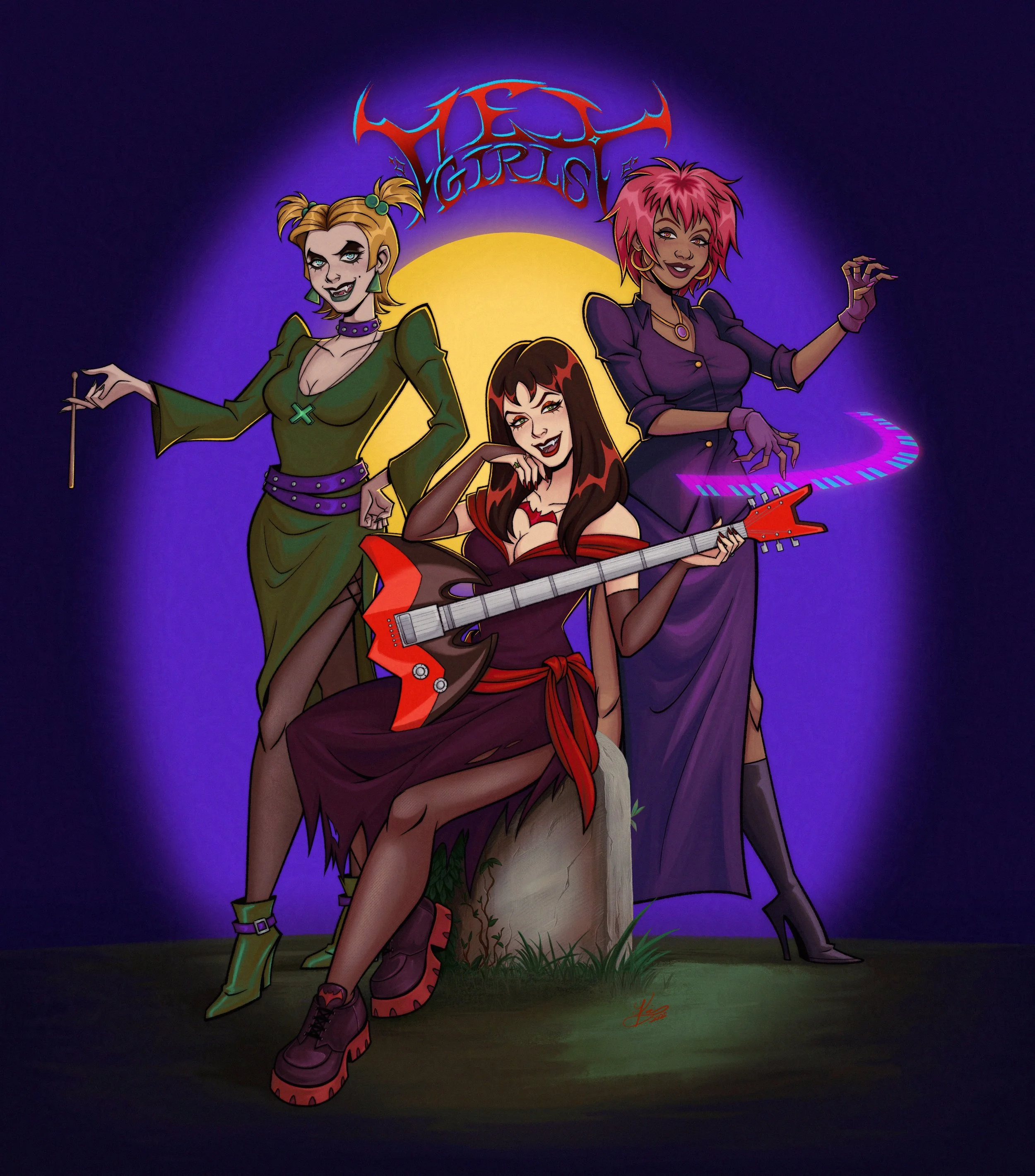HexGirls_2025_01-protected-intensity-LOW-V2.jpg