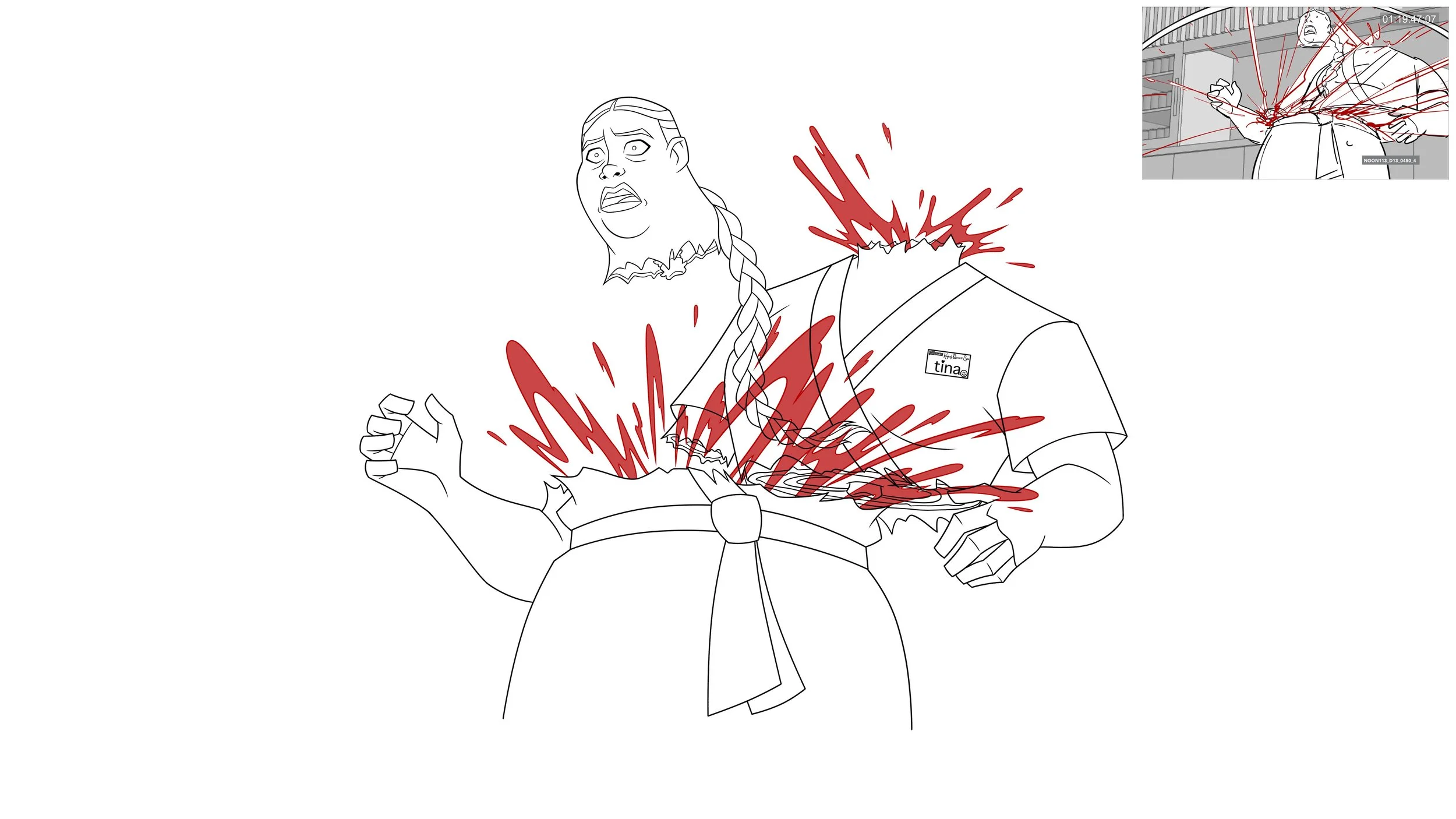 NOON_MasseuseGoonTina01Dead_Ds_v02.jpg