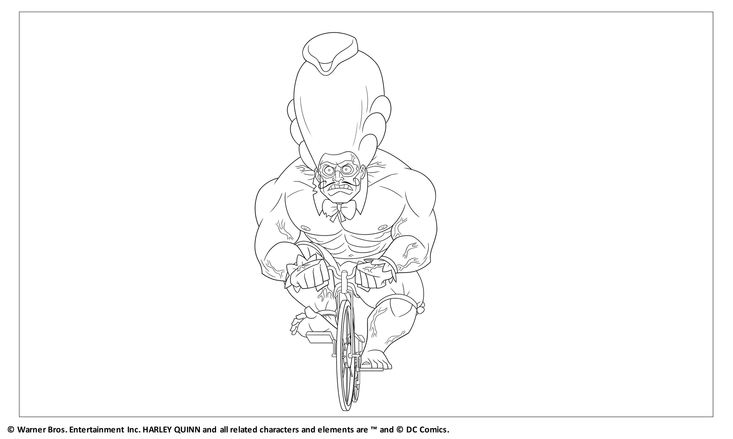 HARQ_MacaroniMonster01PennyFarthing_Ds_v04 copy.jpg