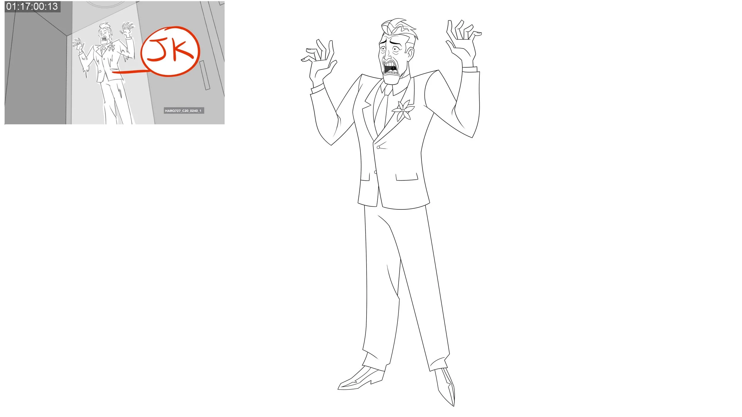 HARQ_Joker1Cryofreeze_Ds_v04 copy.jpg