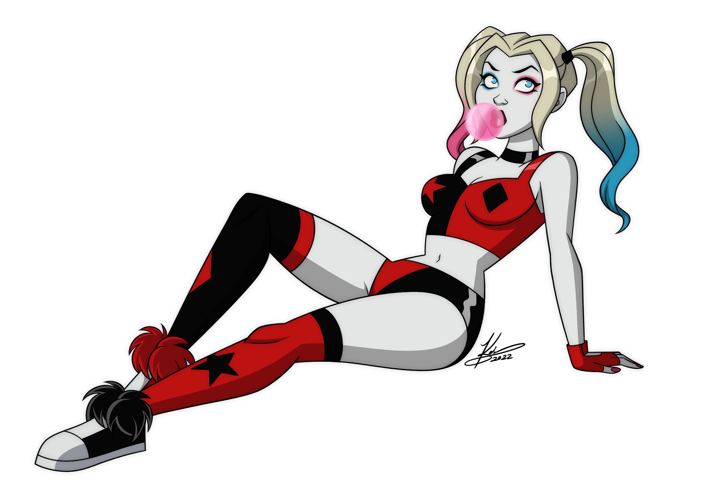Harley_chilling_02.jpg