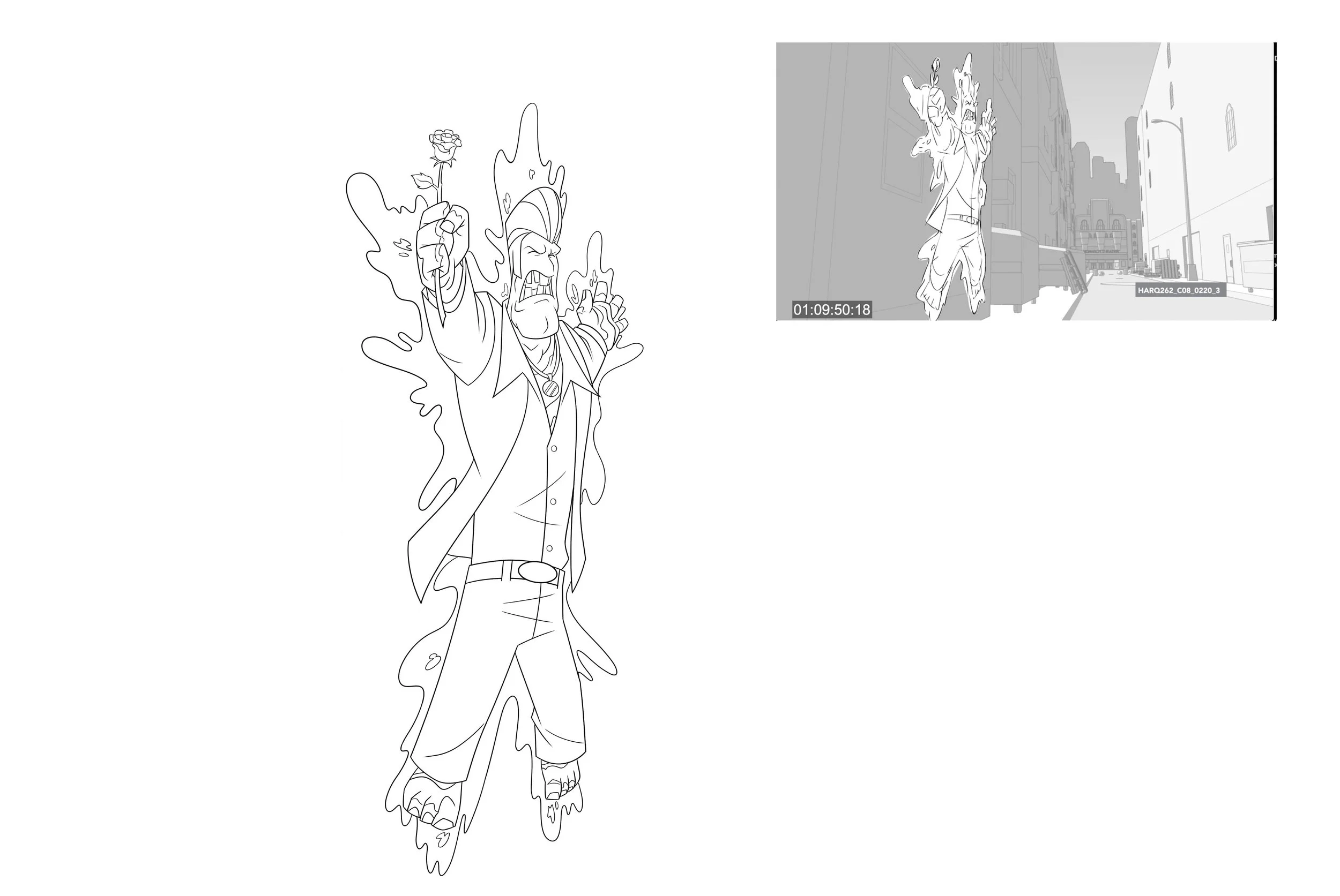 HARQ_ClayfaceValentineSpecialPose01_Ds_v01 copy.jpg