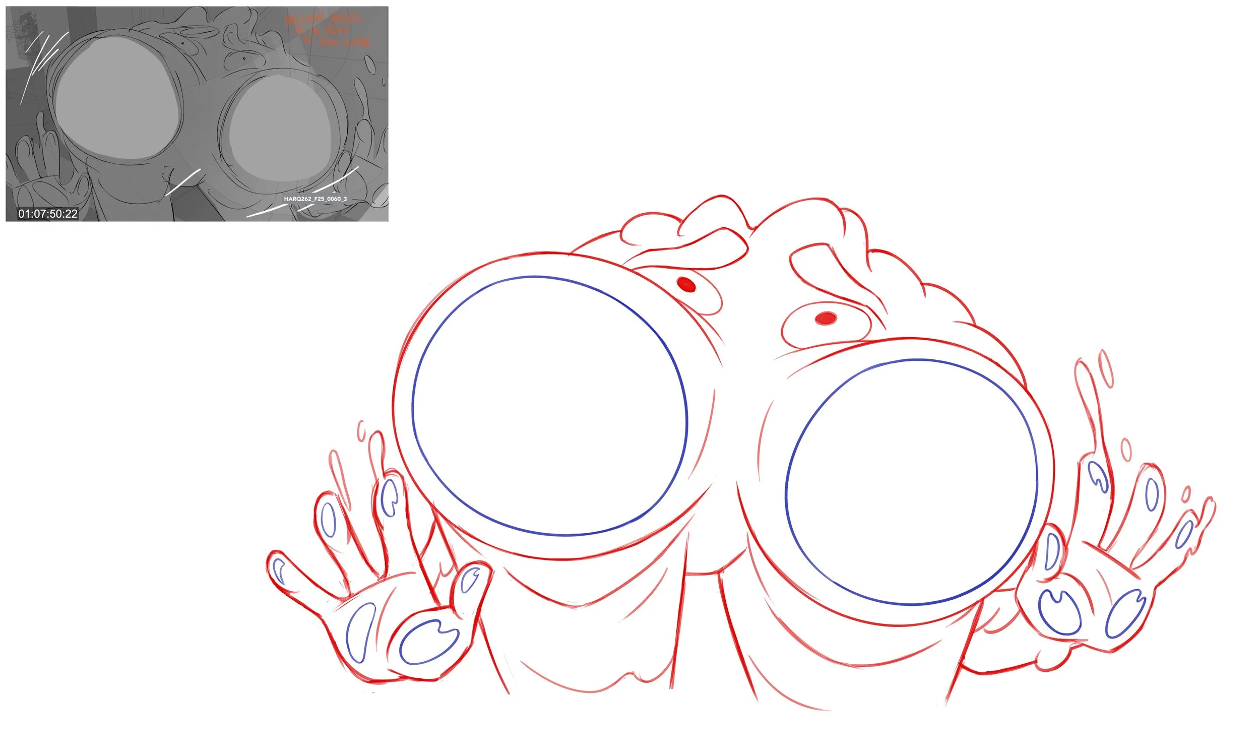HARQ_ClayfaceHalf02HamsterBall_Ds_v02 copy.jpg