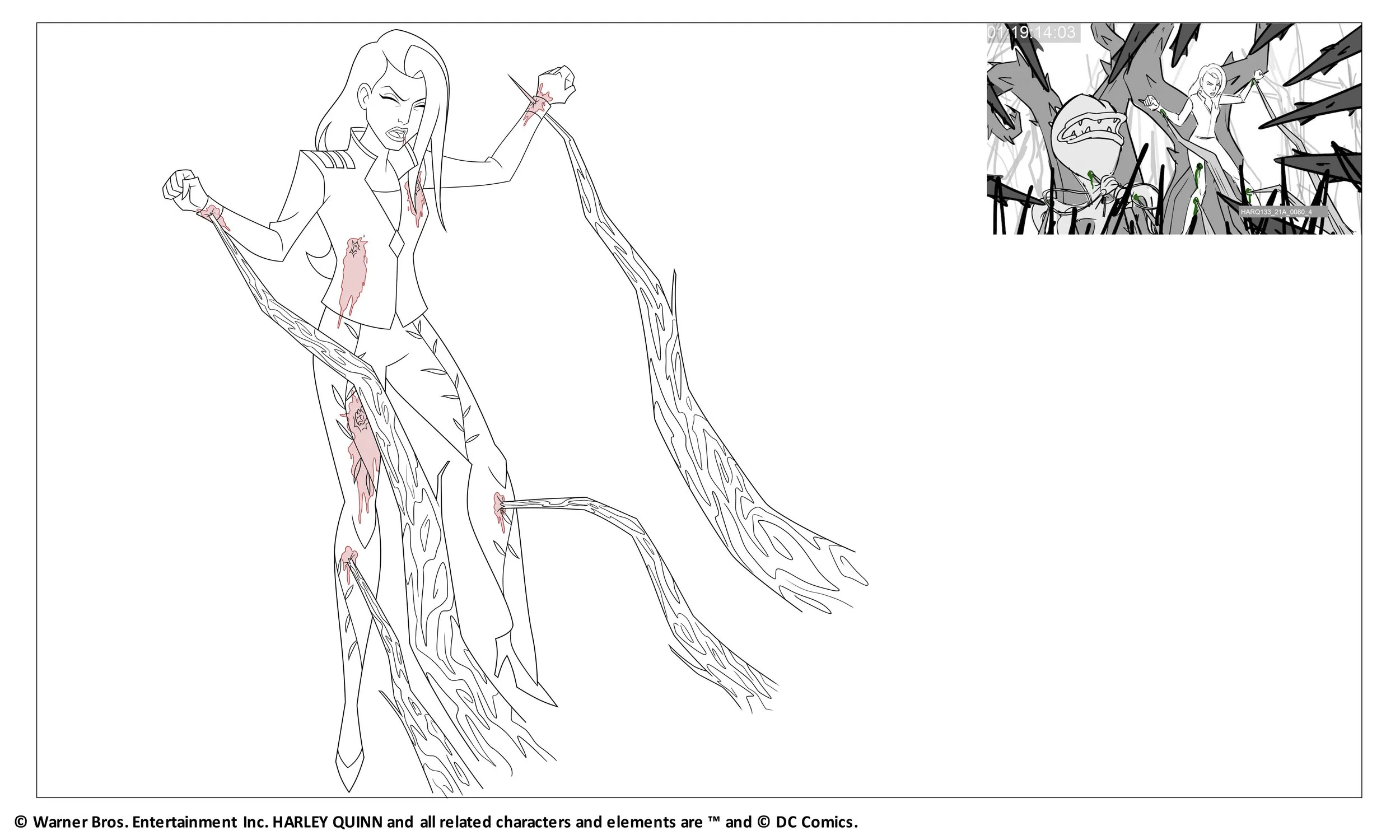 HARQ_PoisonIvy1ImpaledC_Ds_v02 copy.jpg