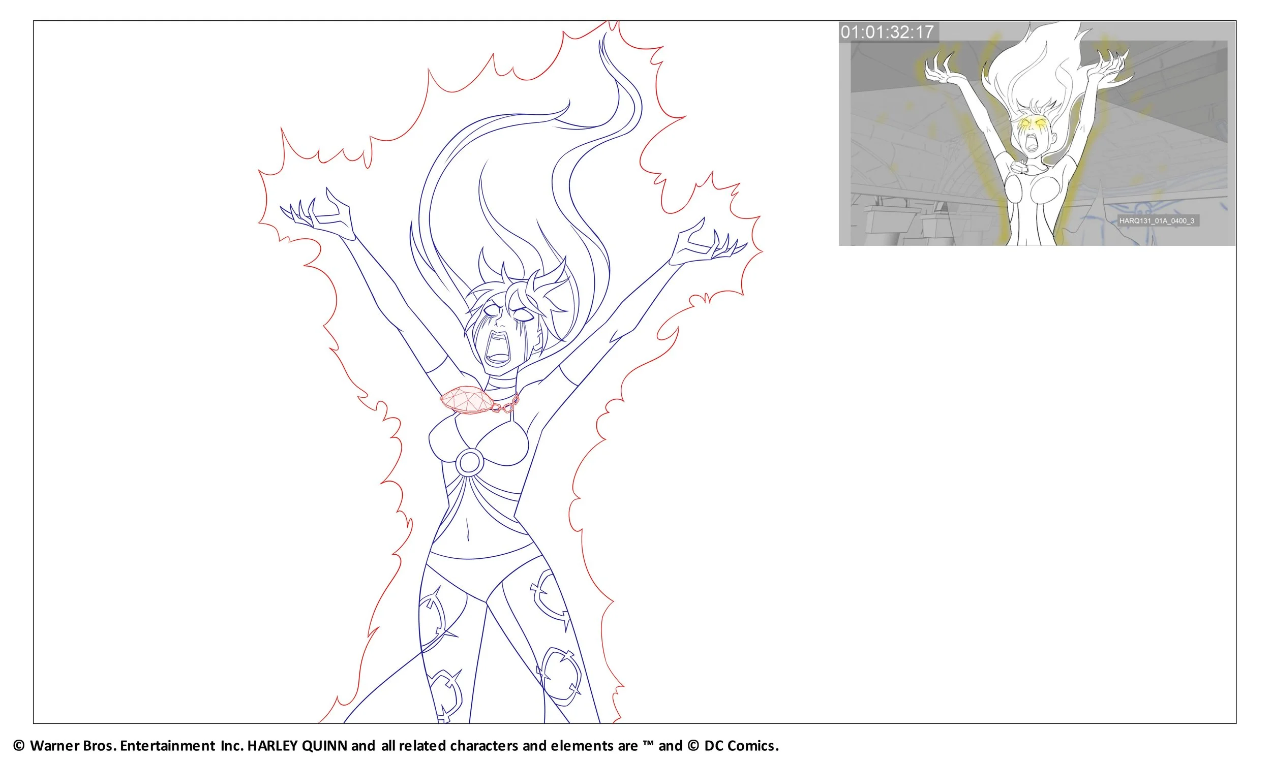 HARQ_EnchantressFX02_Ds_v05 copy.jpg