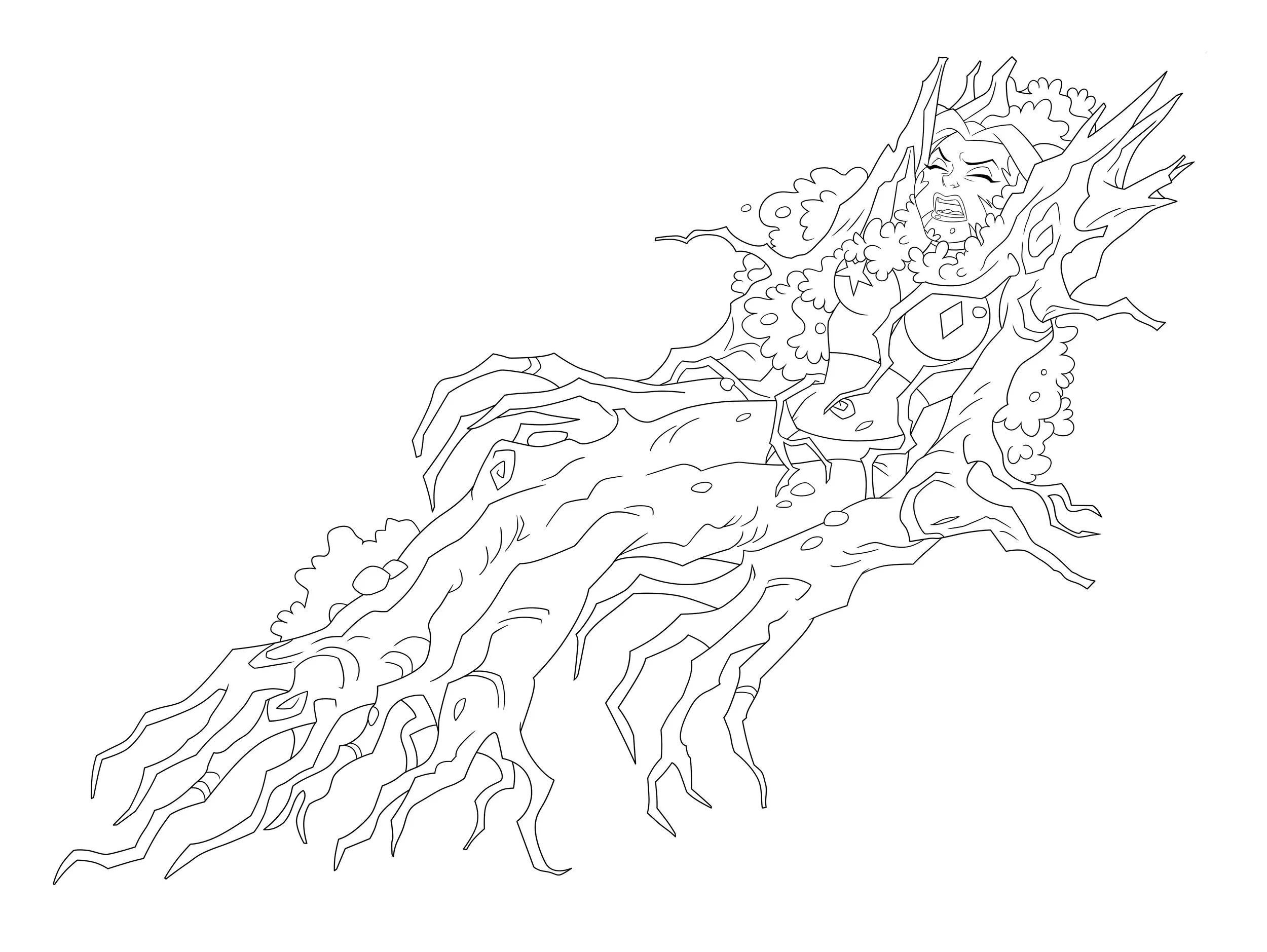 HARQ_HQZombieSpecialPose02_Vd_v04 copy.jpg