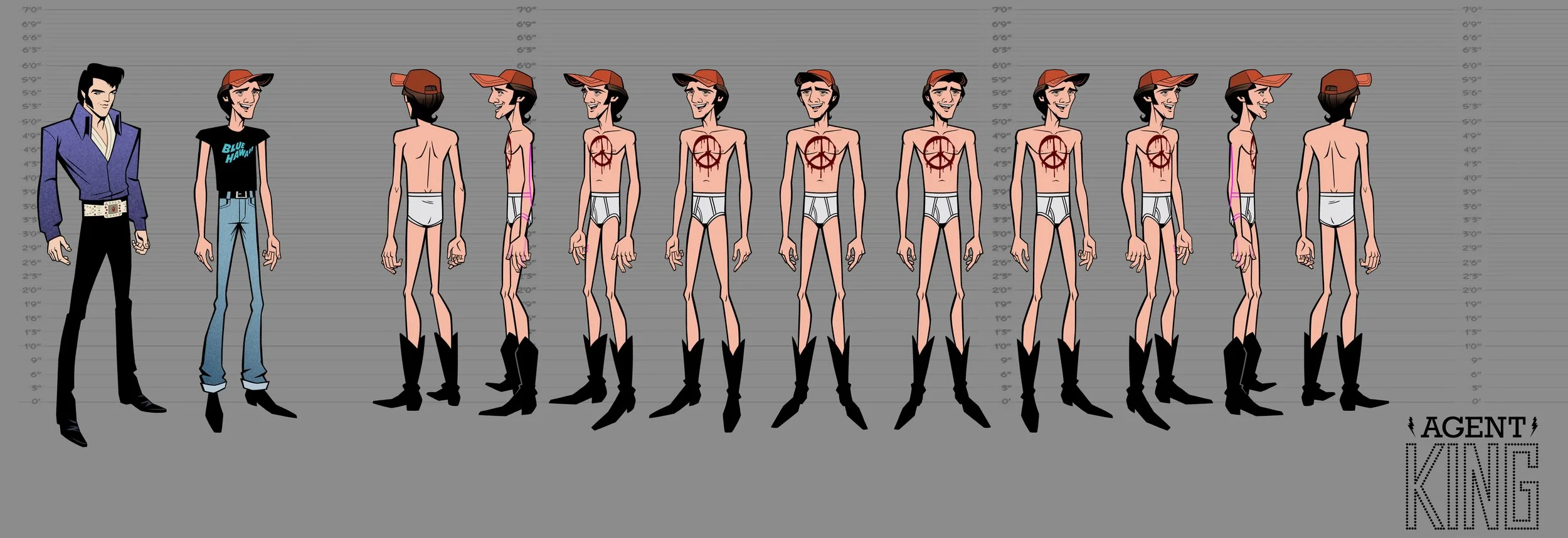 ELV_Bobby_Ray_Underwear_Turnaround.jpg
