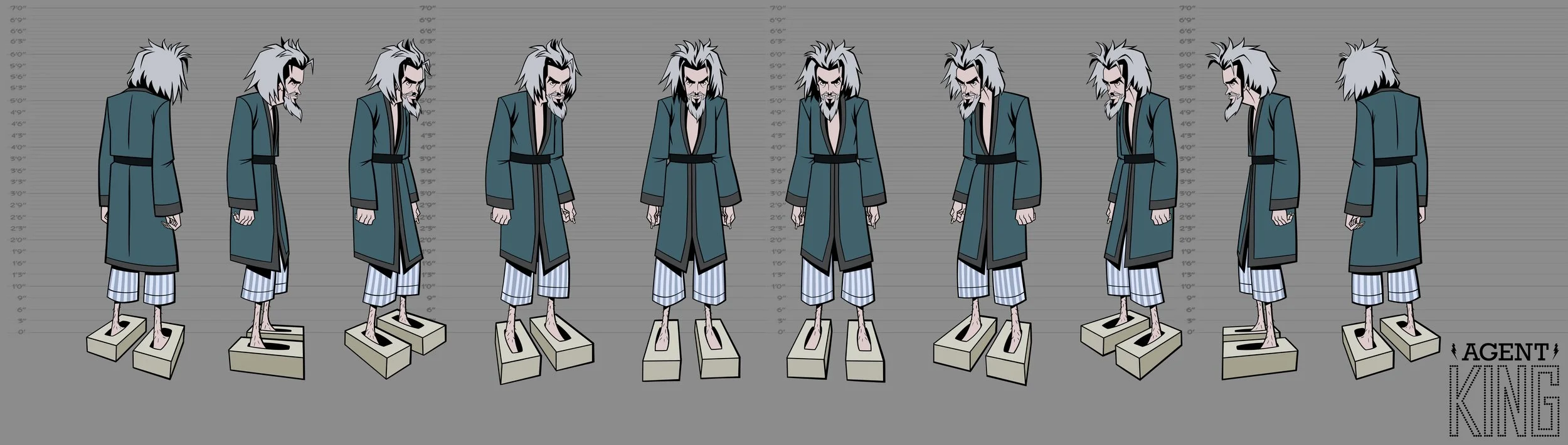 ELV_HowardHughes_FULL_Turnaround.jpg