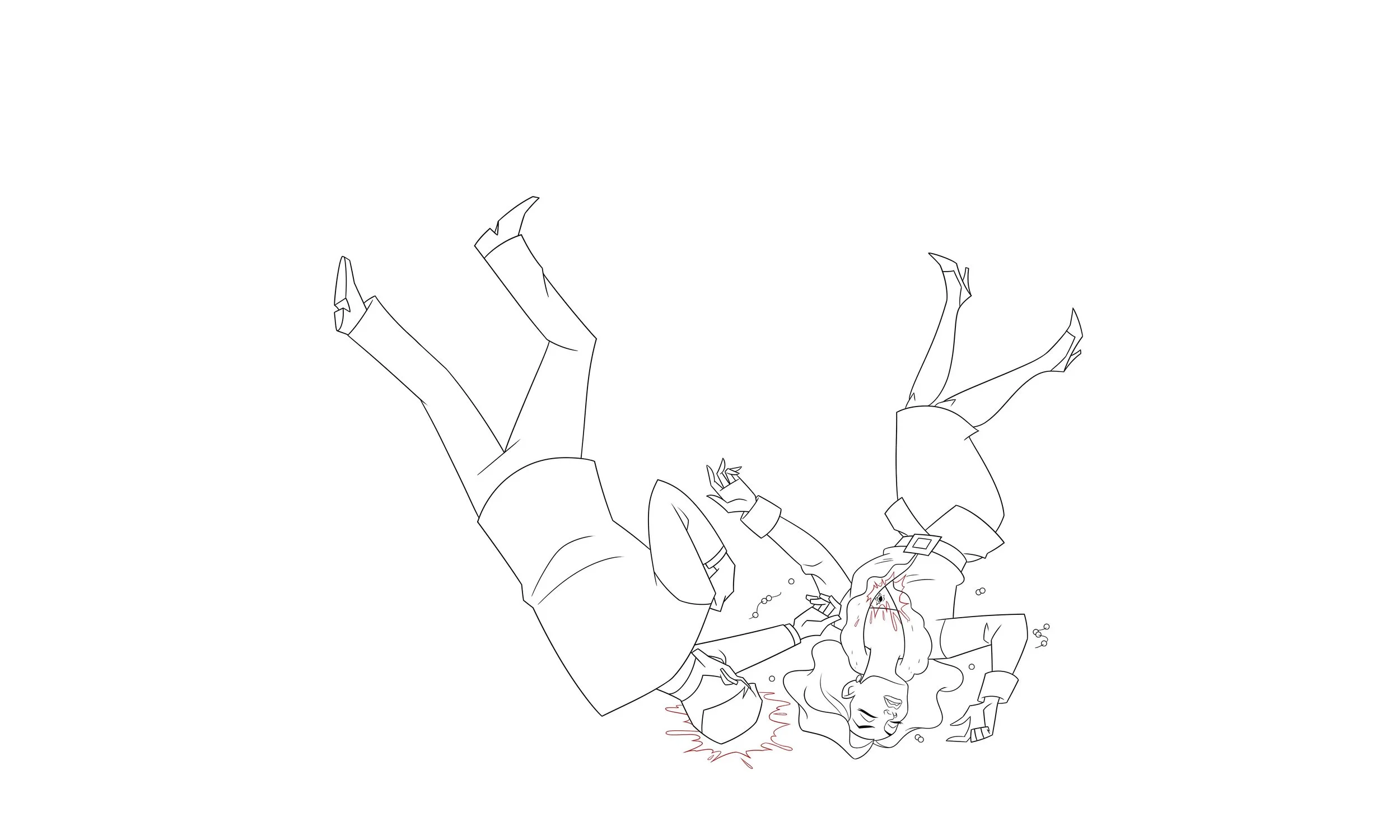 HARQ_WayneParents01Dead_Ds_v04.jpg