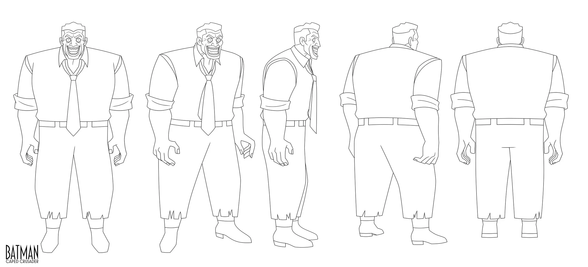 CAPE_01.jpg