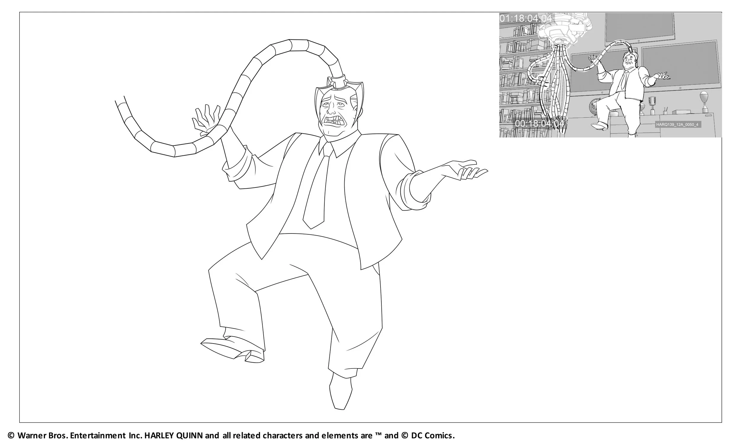 HARQ_Clayface1PerryWhiteDrone_Ds_v01.jpg