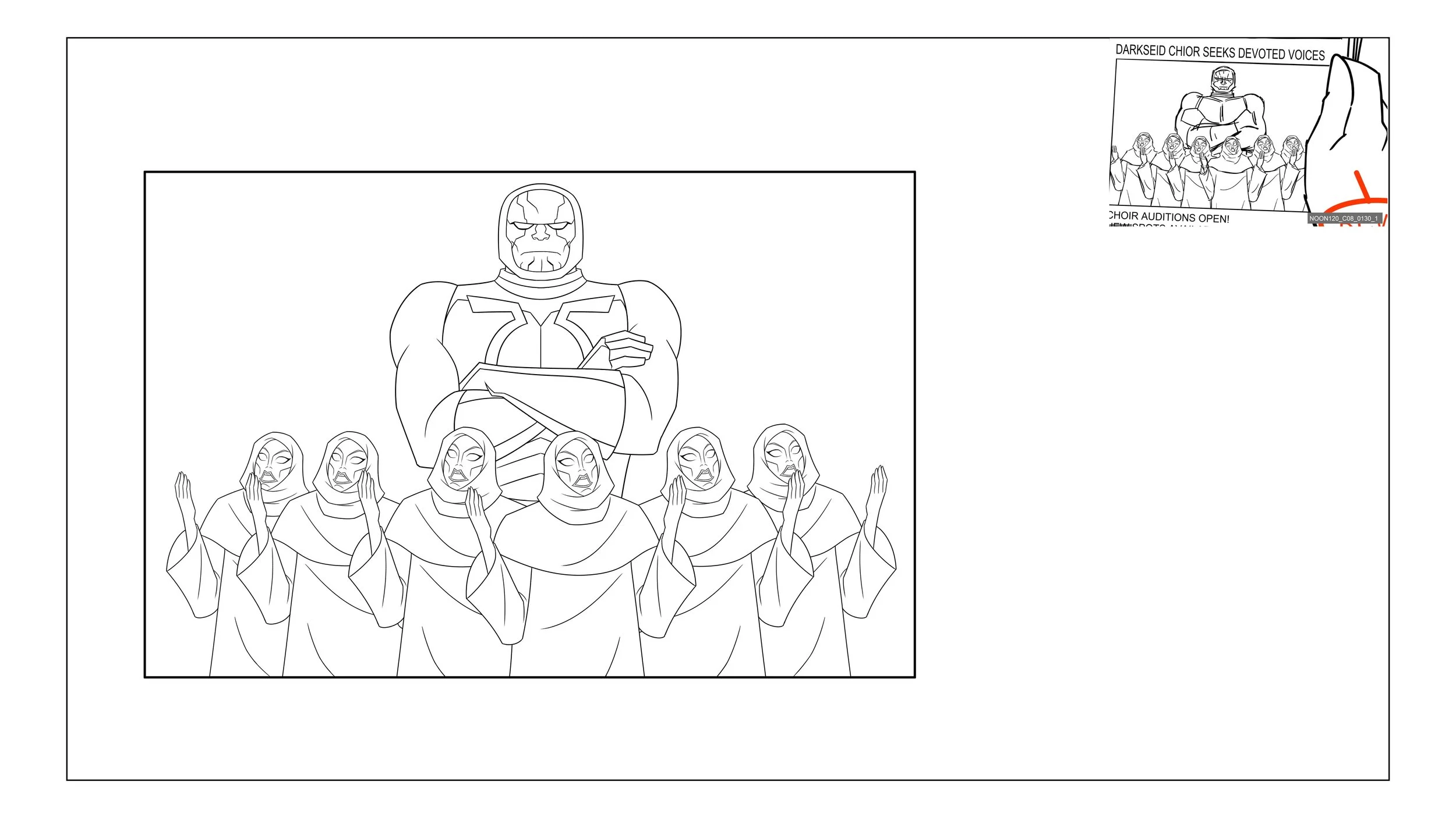 NOON_DarkseidChoirAd01_Ds_v02 copy.jpg
