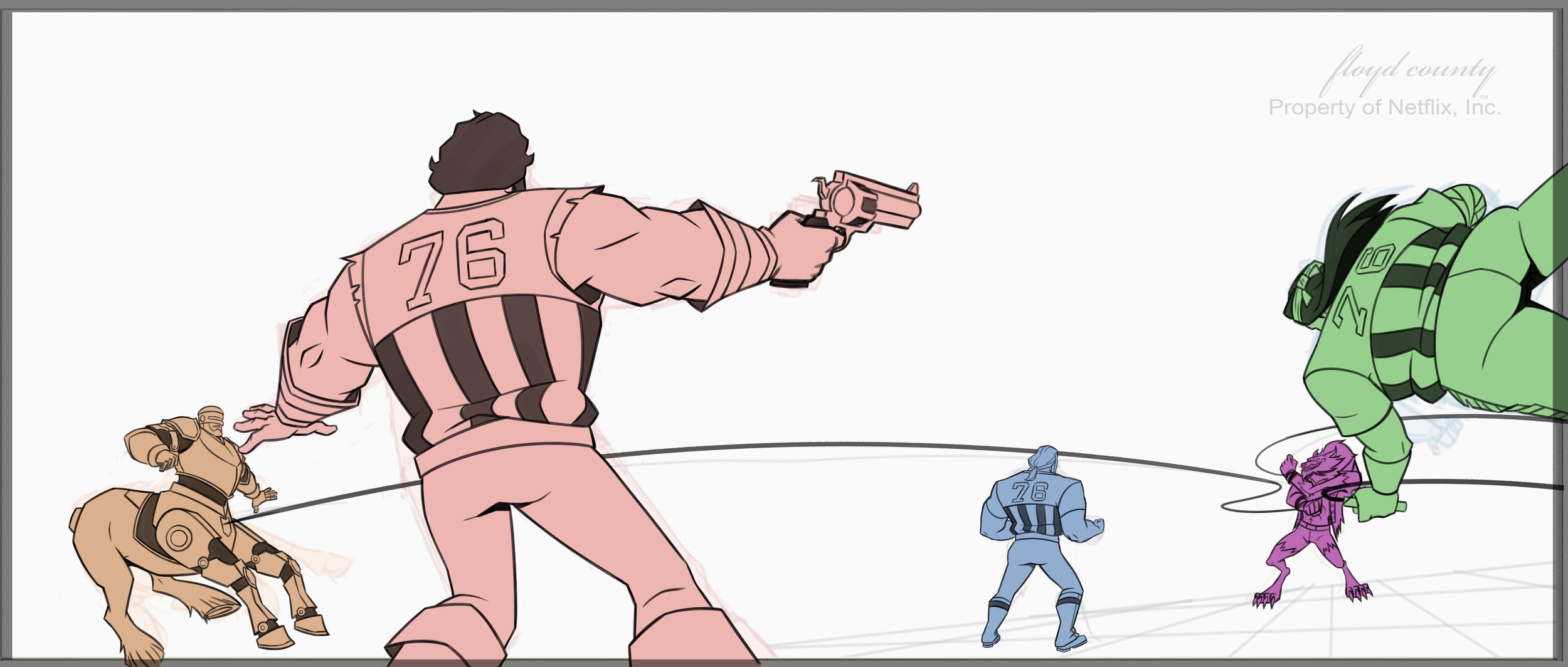 Layout12.jpg