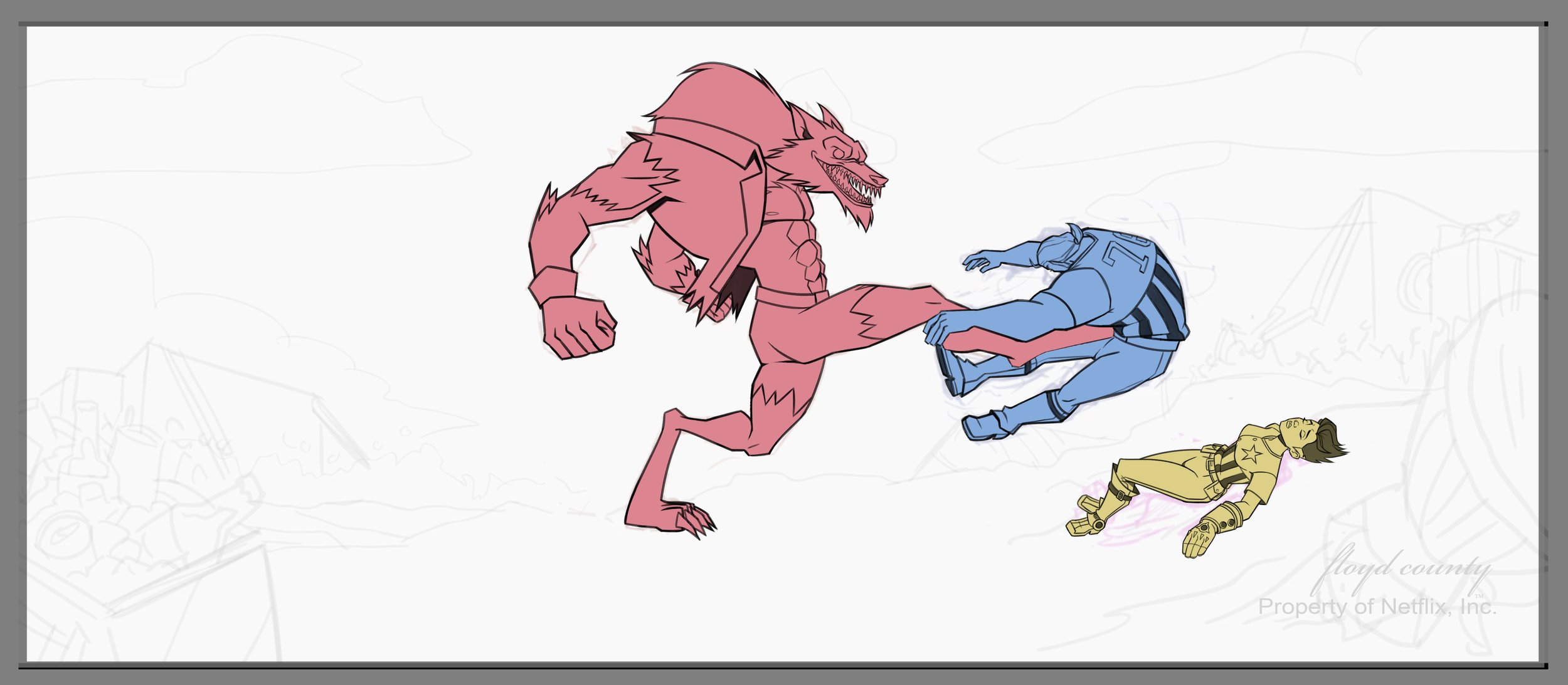 layout7.jpg
