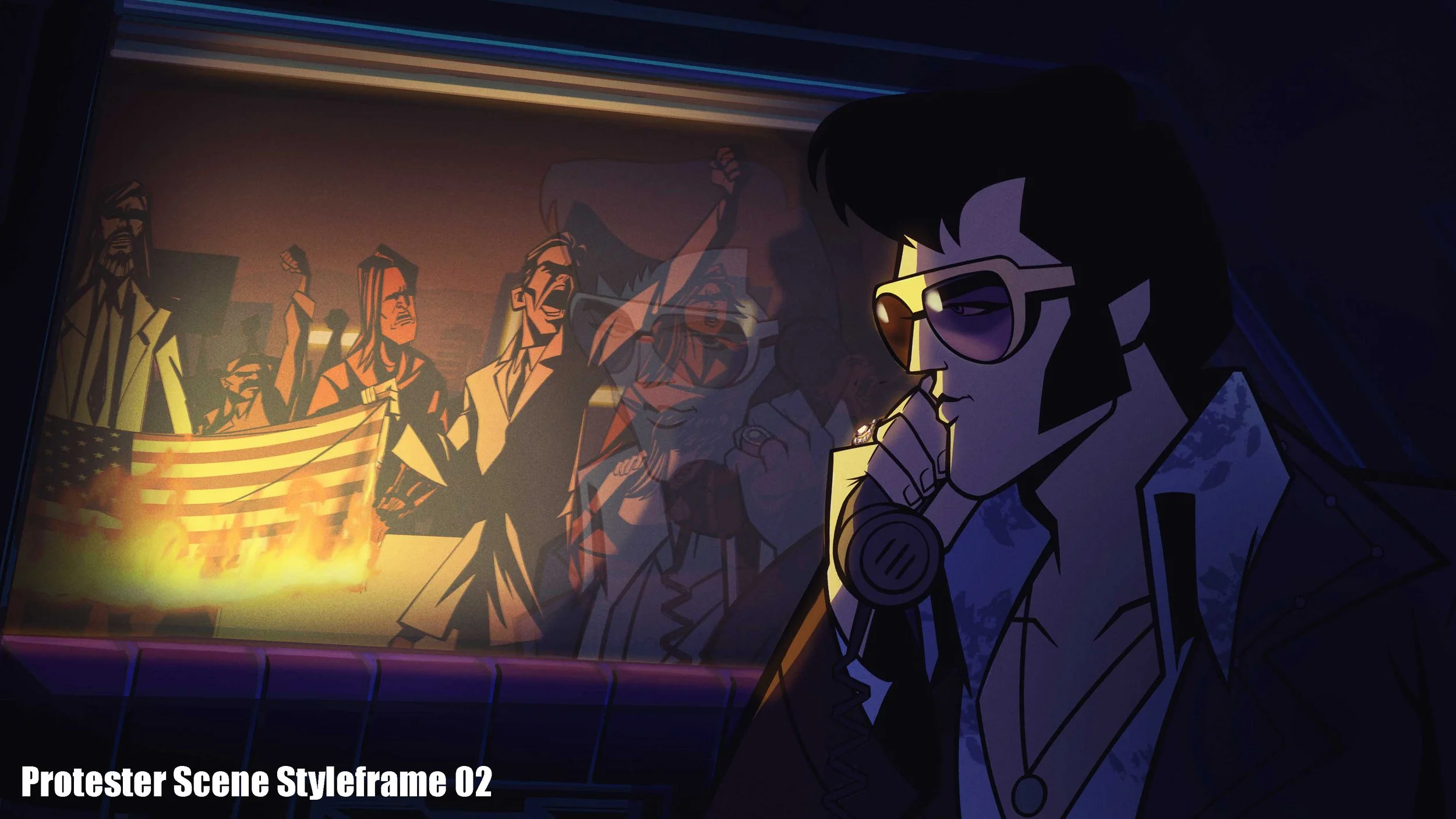 6. ELV_PROTESTERS_STYLEFRAME_02.jpg