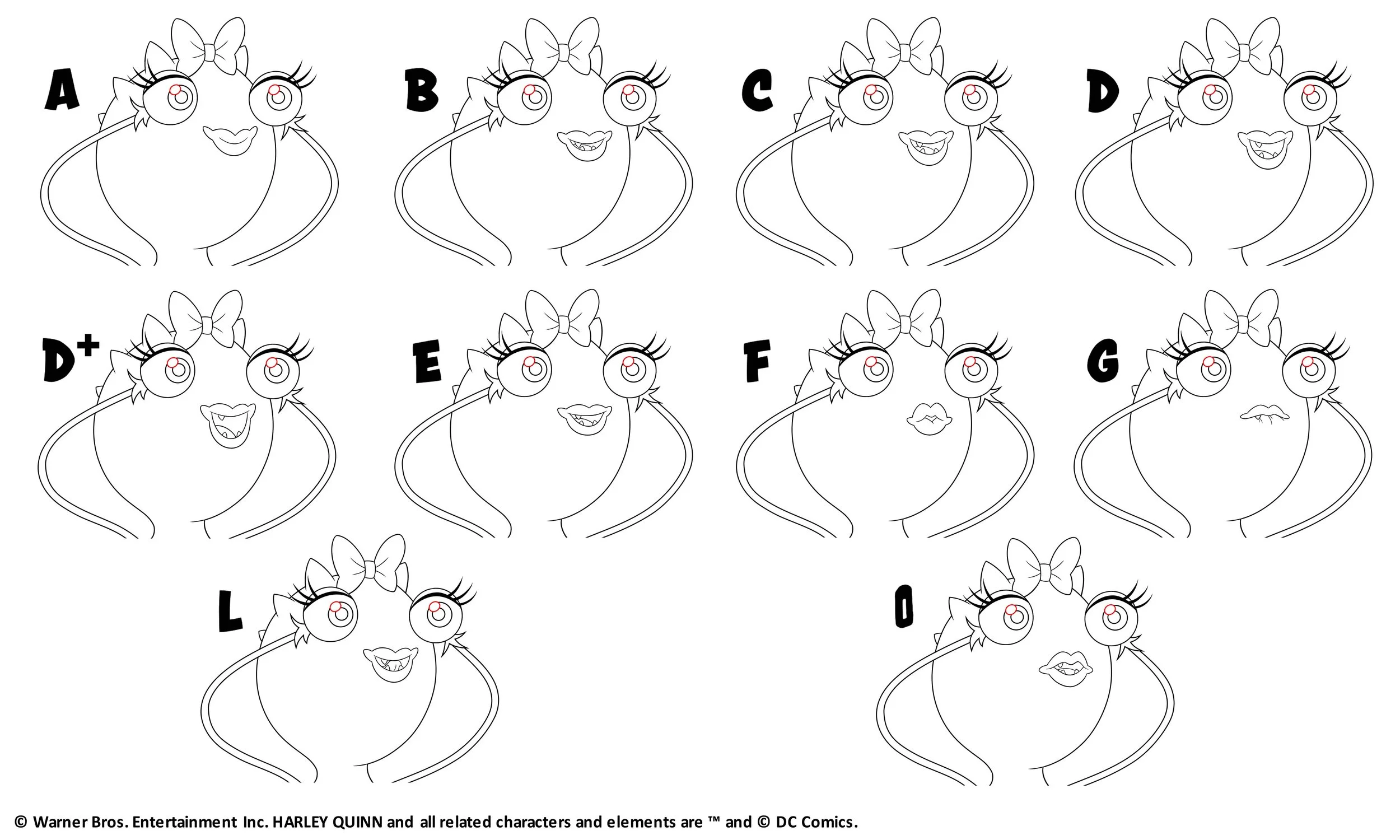 HARQ_FranketteMouthChart01_Ds_v02 copy.jpg