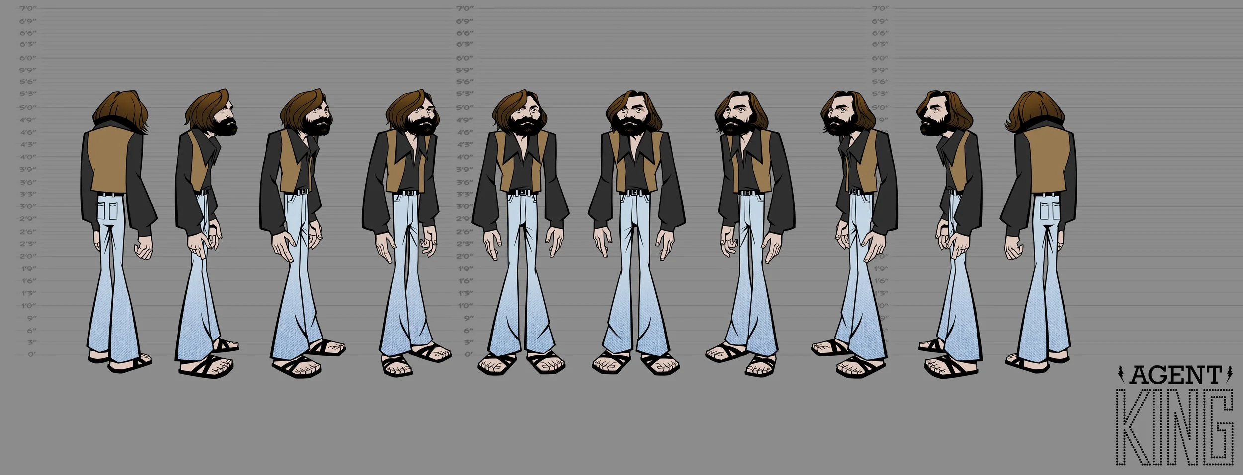 ELV_Manson_Updated_Turnaround.jpg