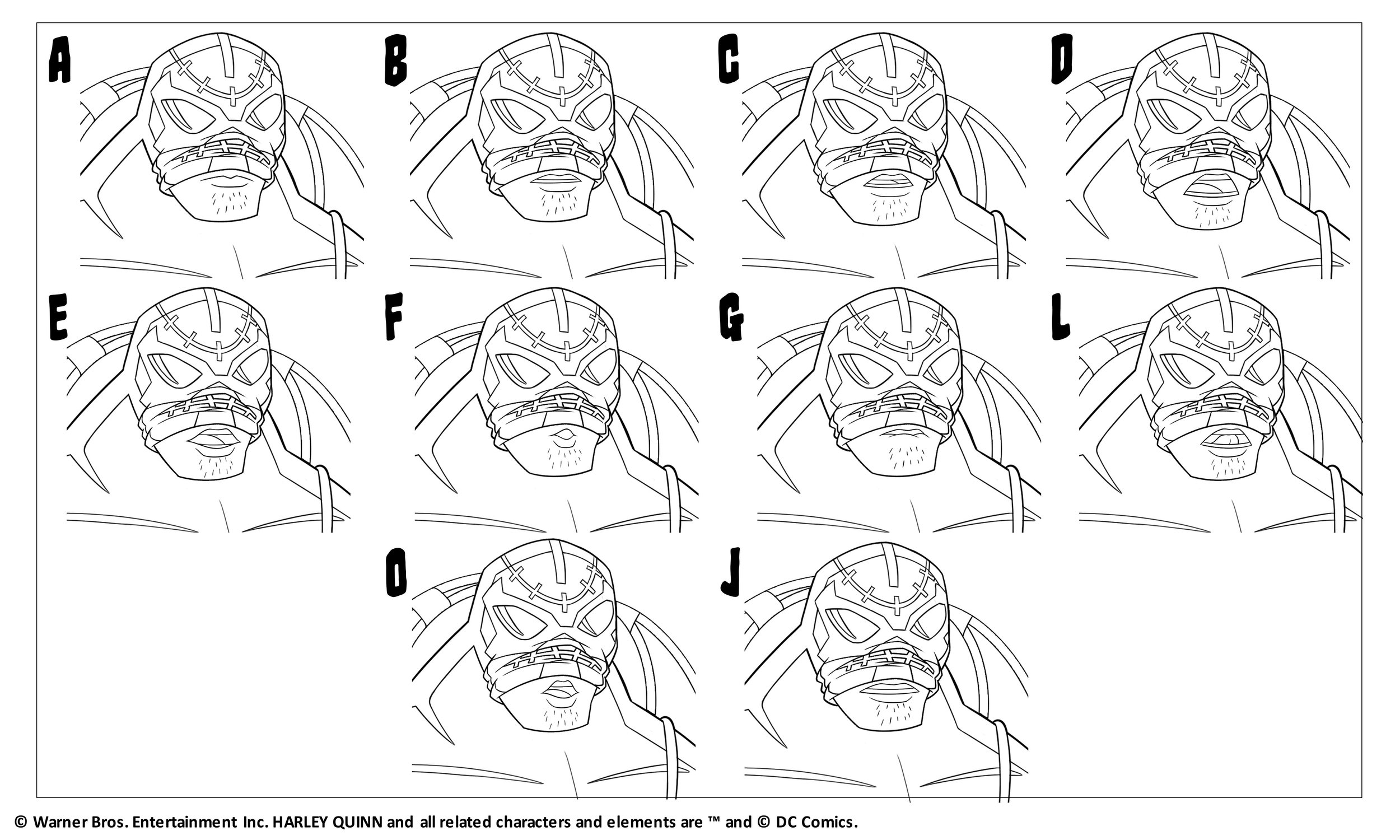 HARQ_BaneMaskUpMouthChart1_Ds_v01 copy.jpg