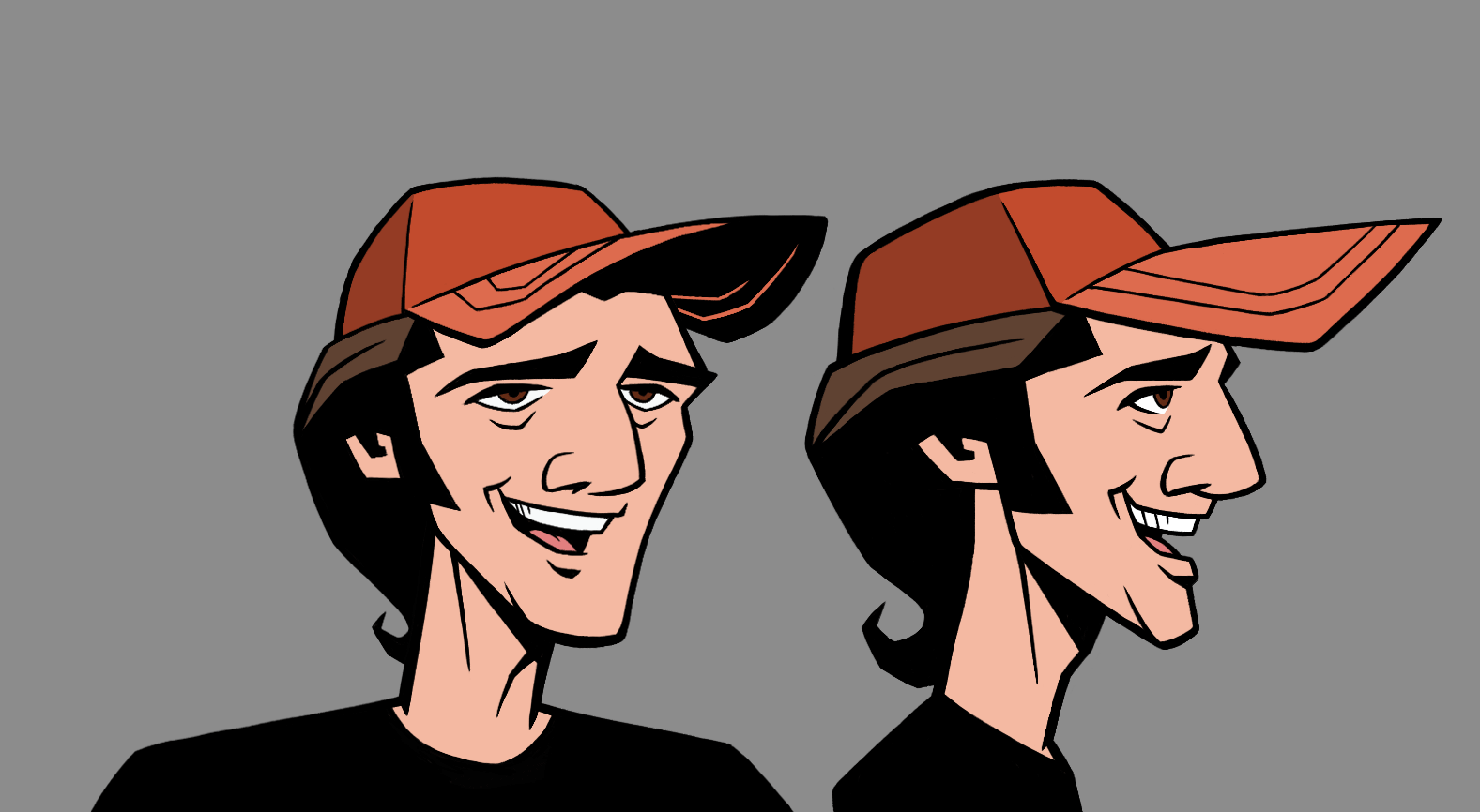 GIF_ELV_BobbyRay_Expressions.gif