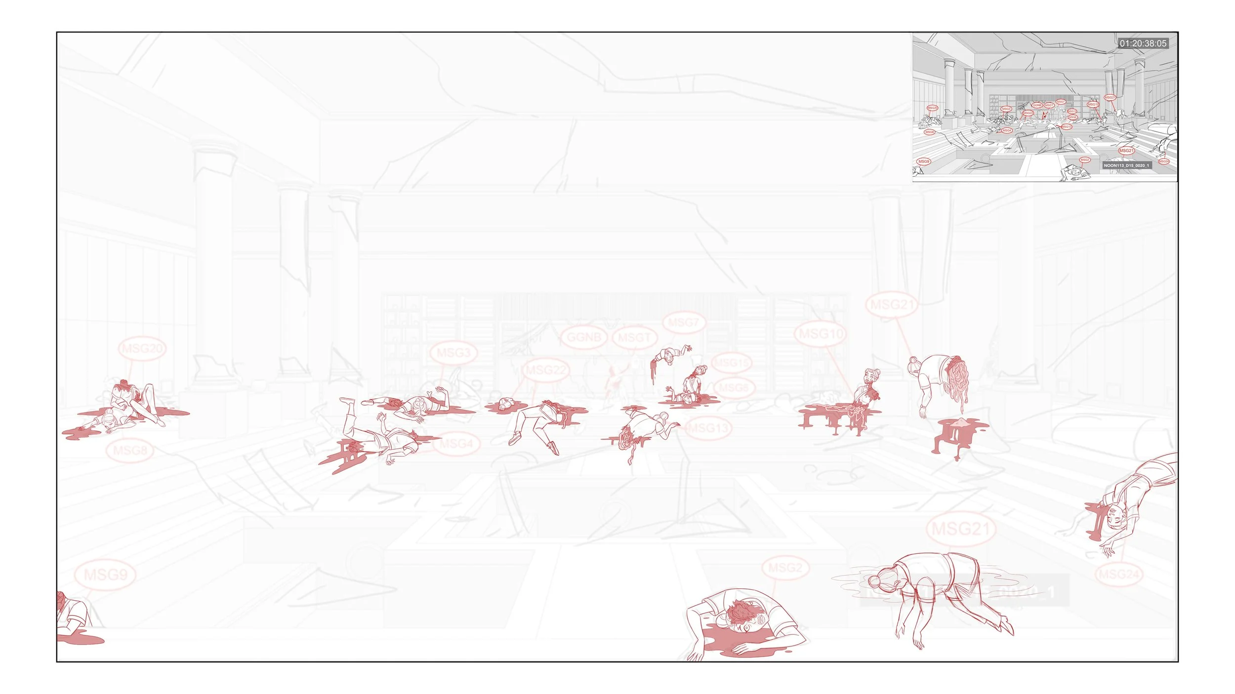 NOON_MasseuseGoonsDead02_Ds_v01.jpg