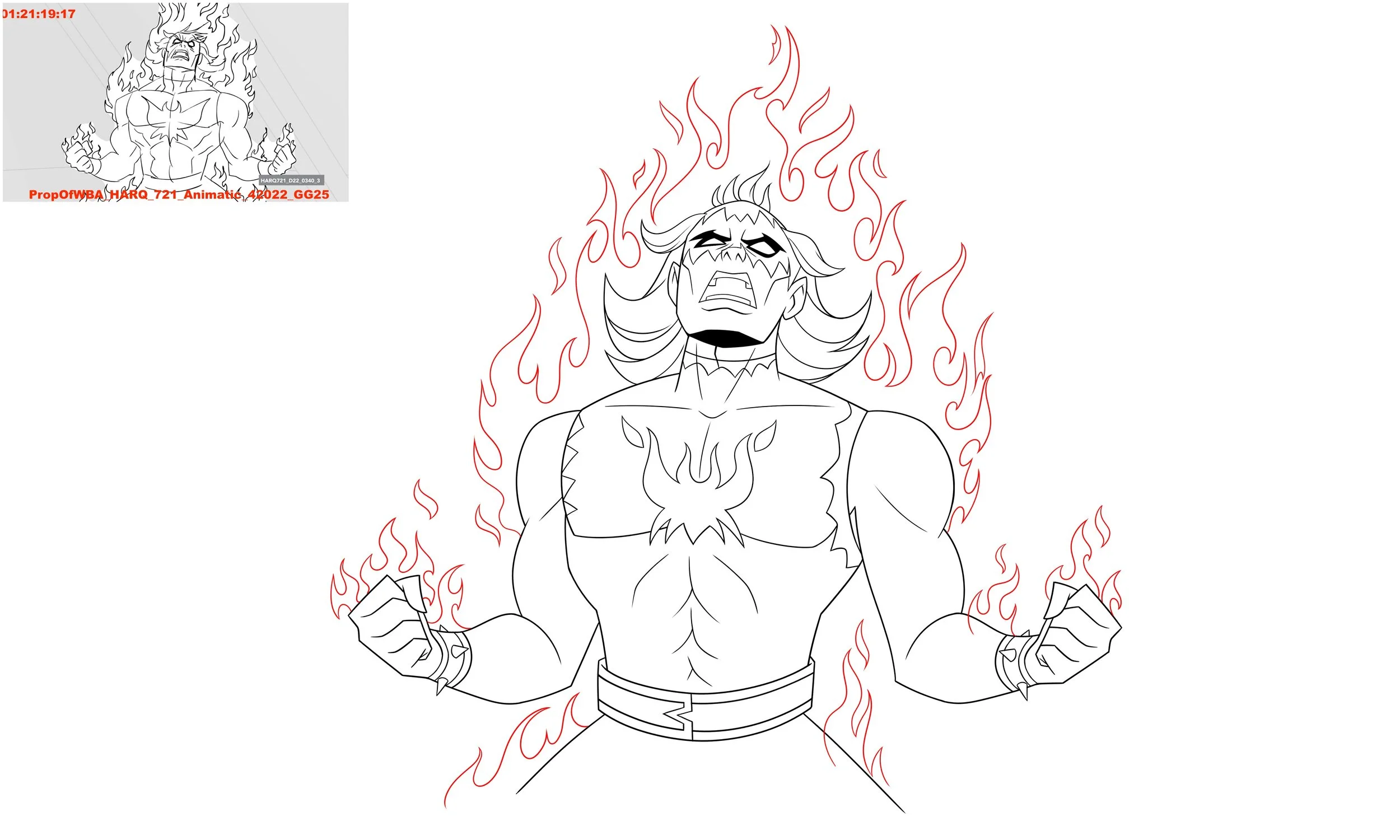 HARQ_Snowflame01Flames_Ds_v03 copy.jpg
